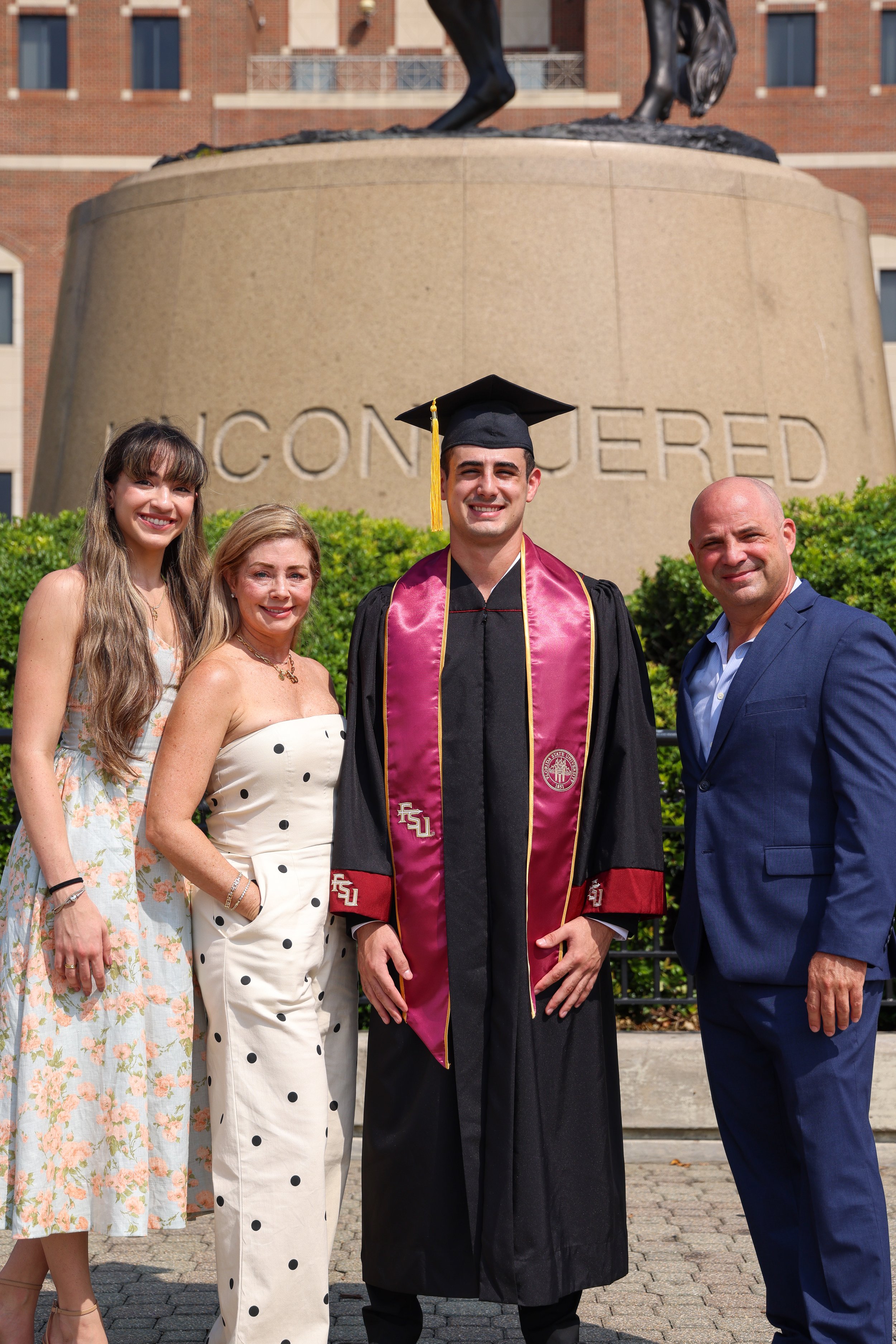 Florida State Graduation Michael-10.jpg