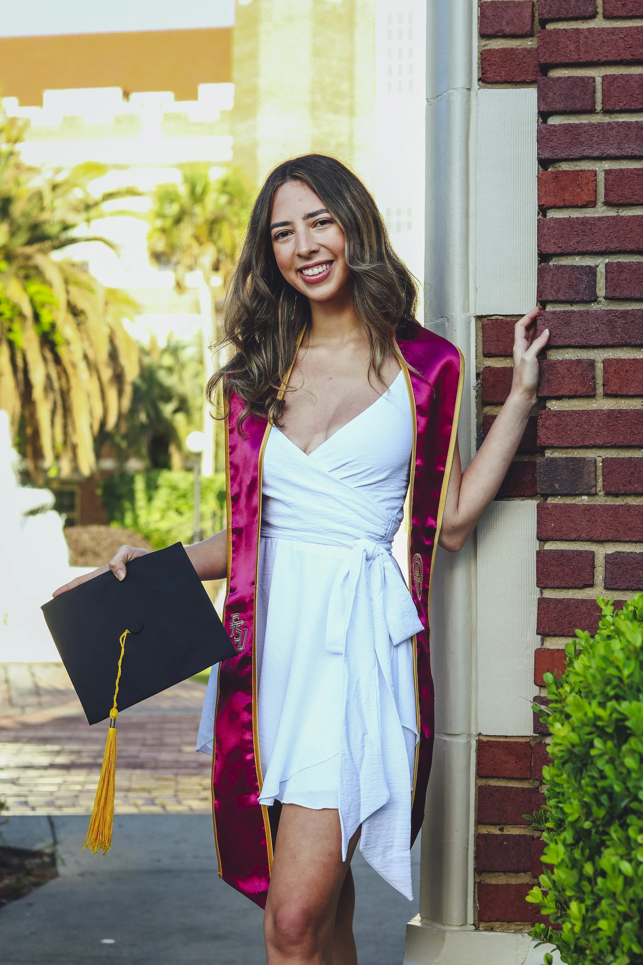 Happy Graduation Valeria!-15.jpg