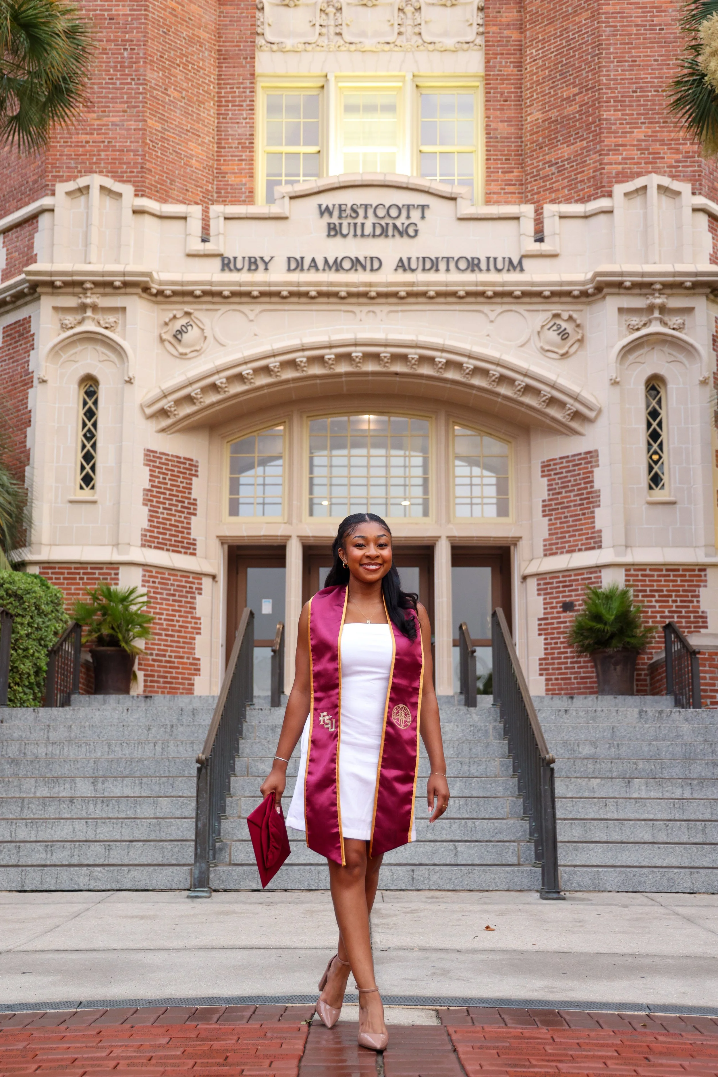 FSU Graduation Kayla (web)-8.jpg