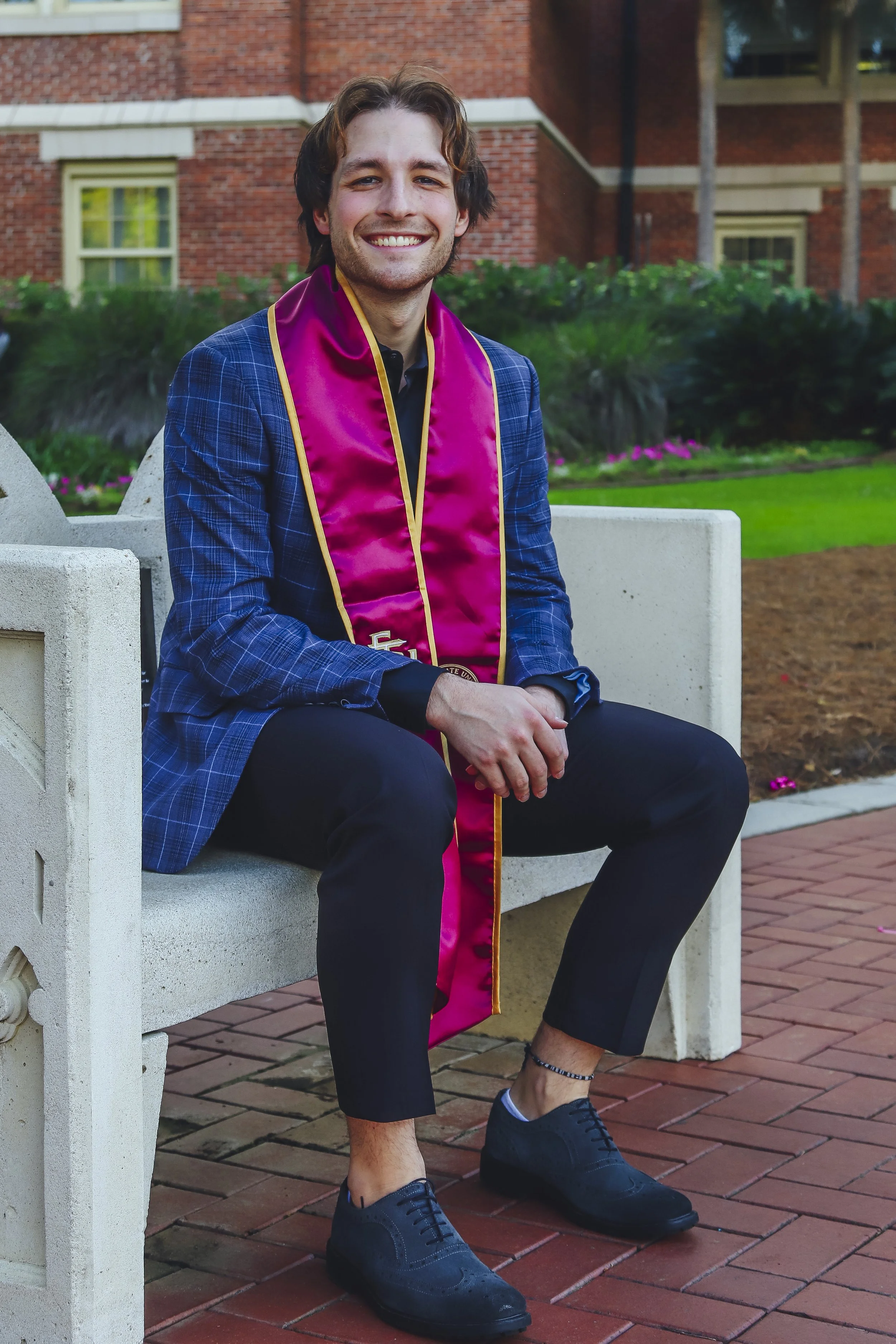 Happy Graduation Brandon!-6.jpg