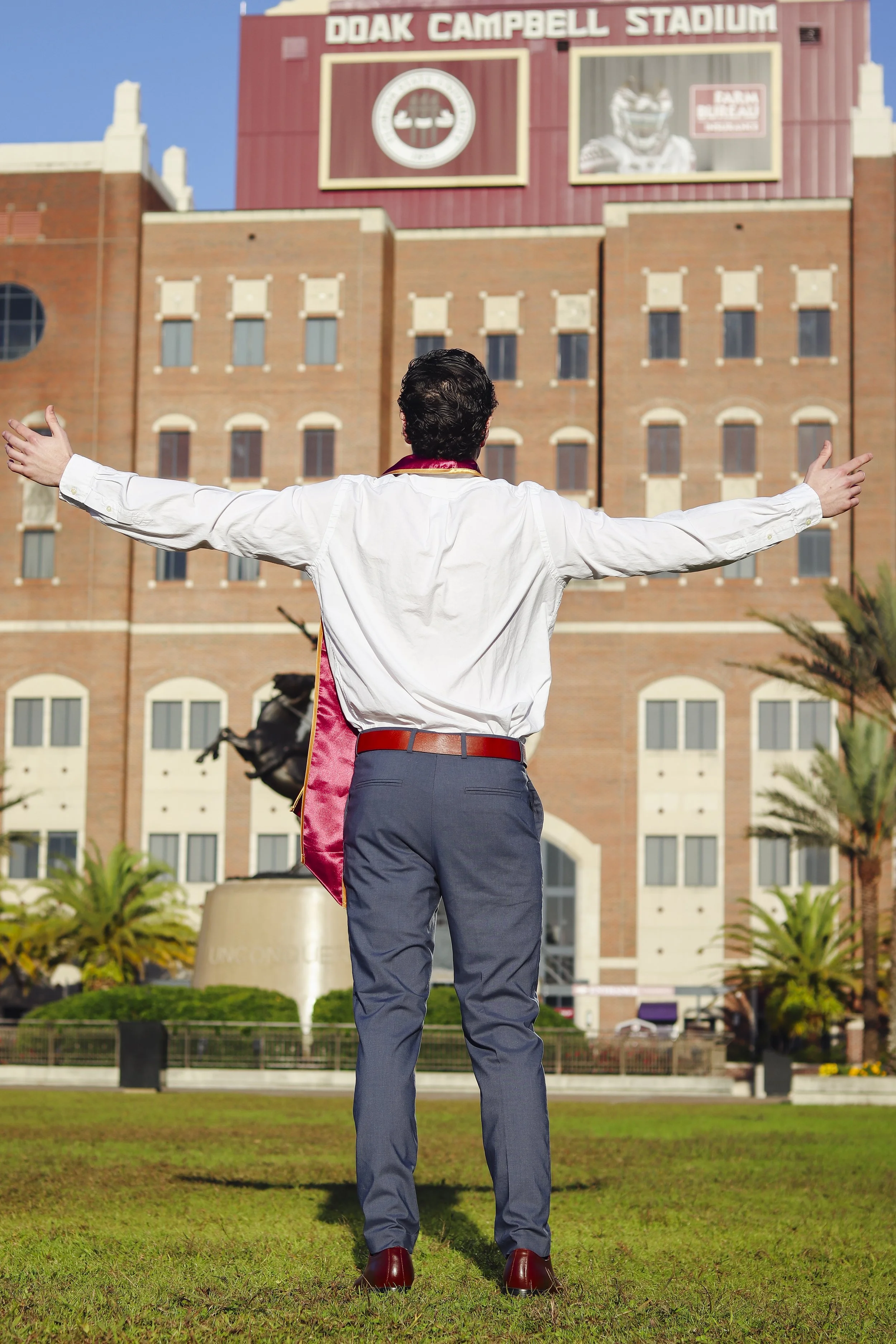 Happy Graduation Denver!-21.jpg