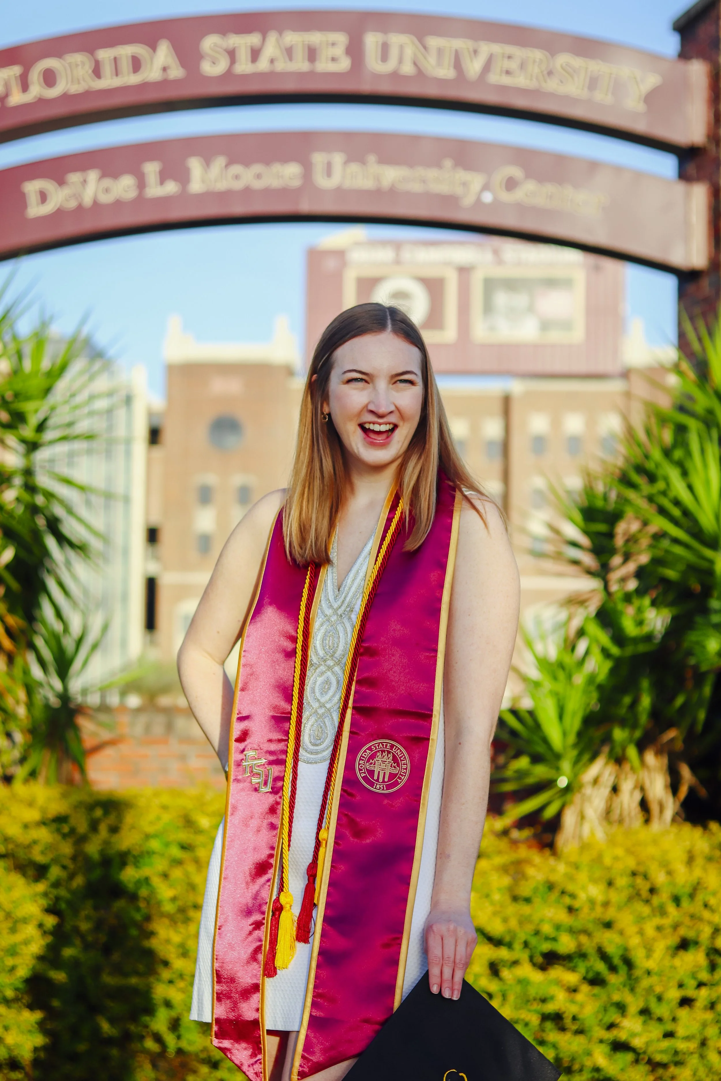 Happy Graduation Kimi!-52.jpg