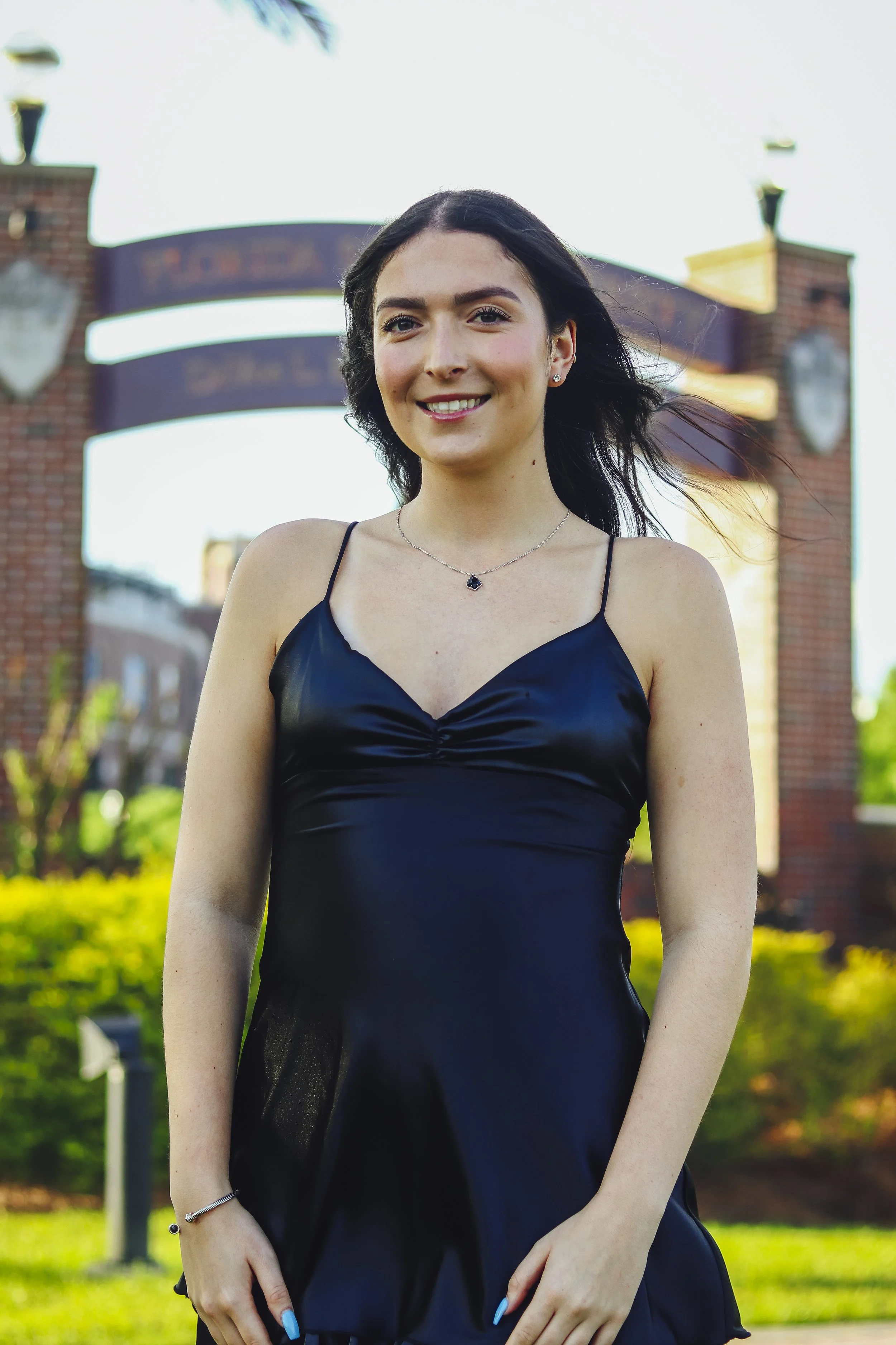 Happy Graduation Sophia!-17.jpg