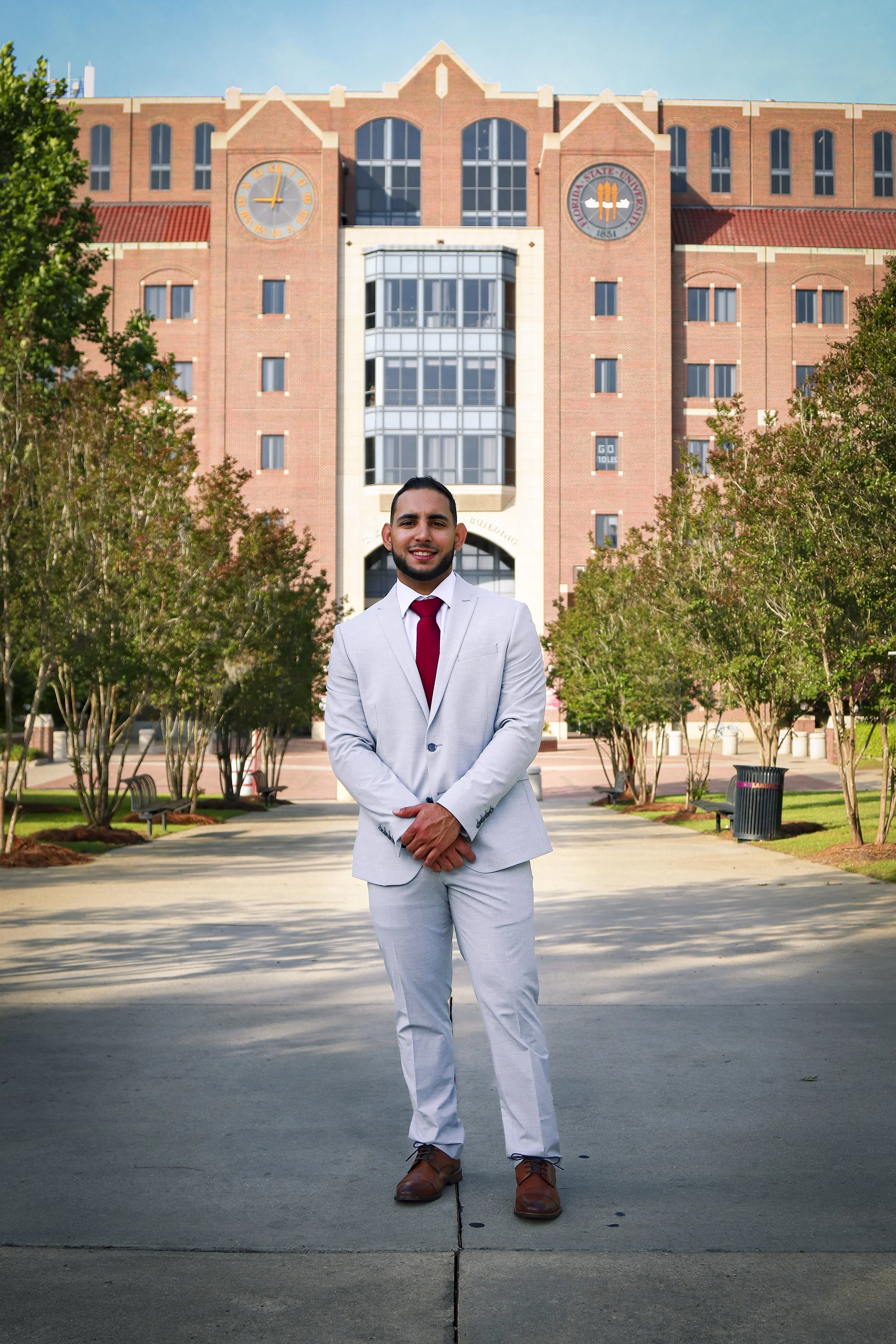 Happy Graduation Emilio!!-59.jpg