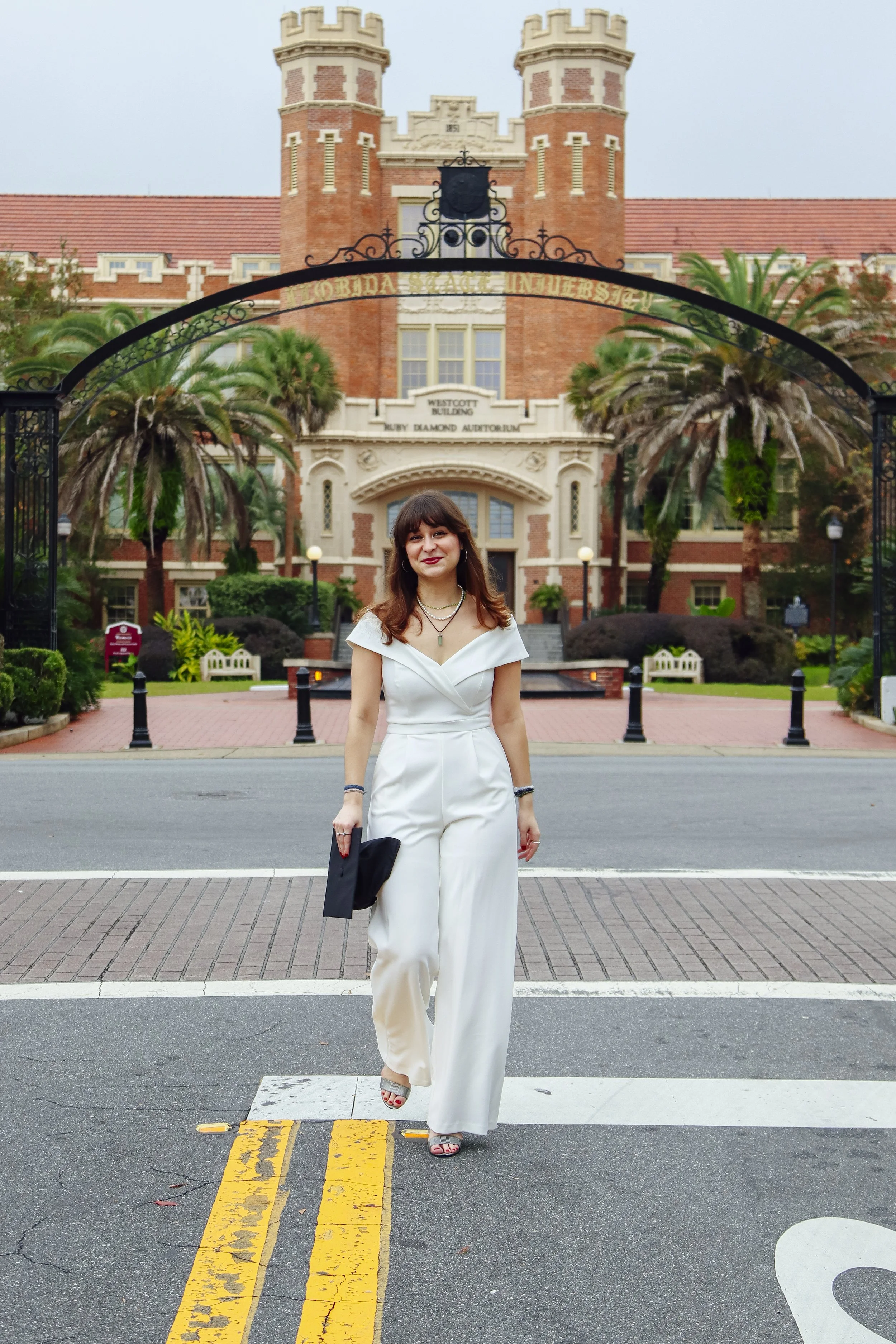 Happy Graduation Sofia!-12.jpg