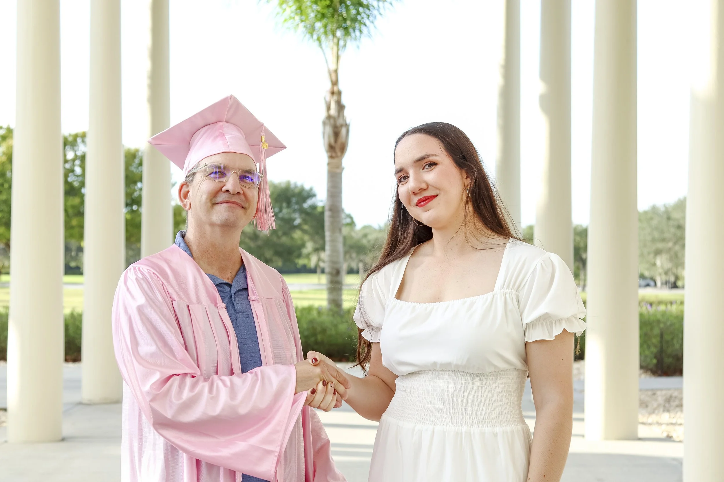 St. Angelo Family Photos-100.jpg