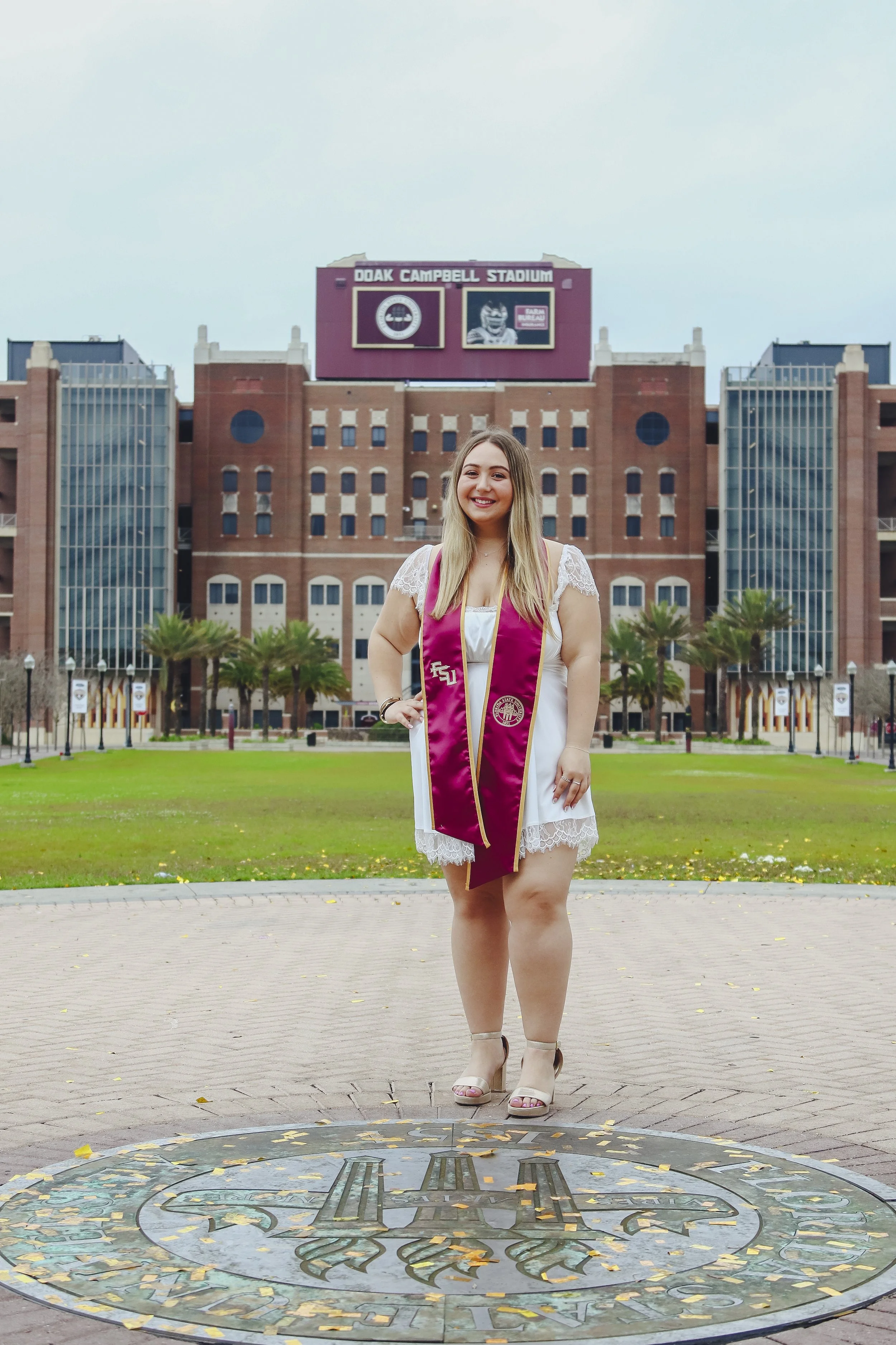 Happy Graduation Melissa!-47.jpg