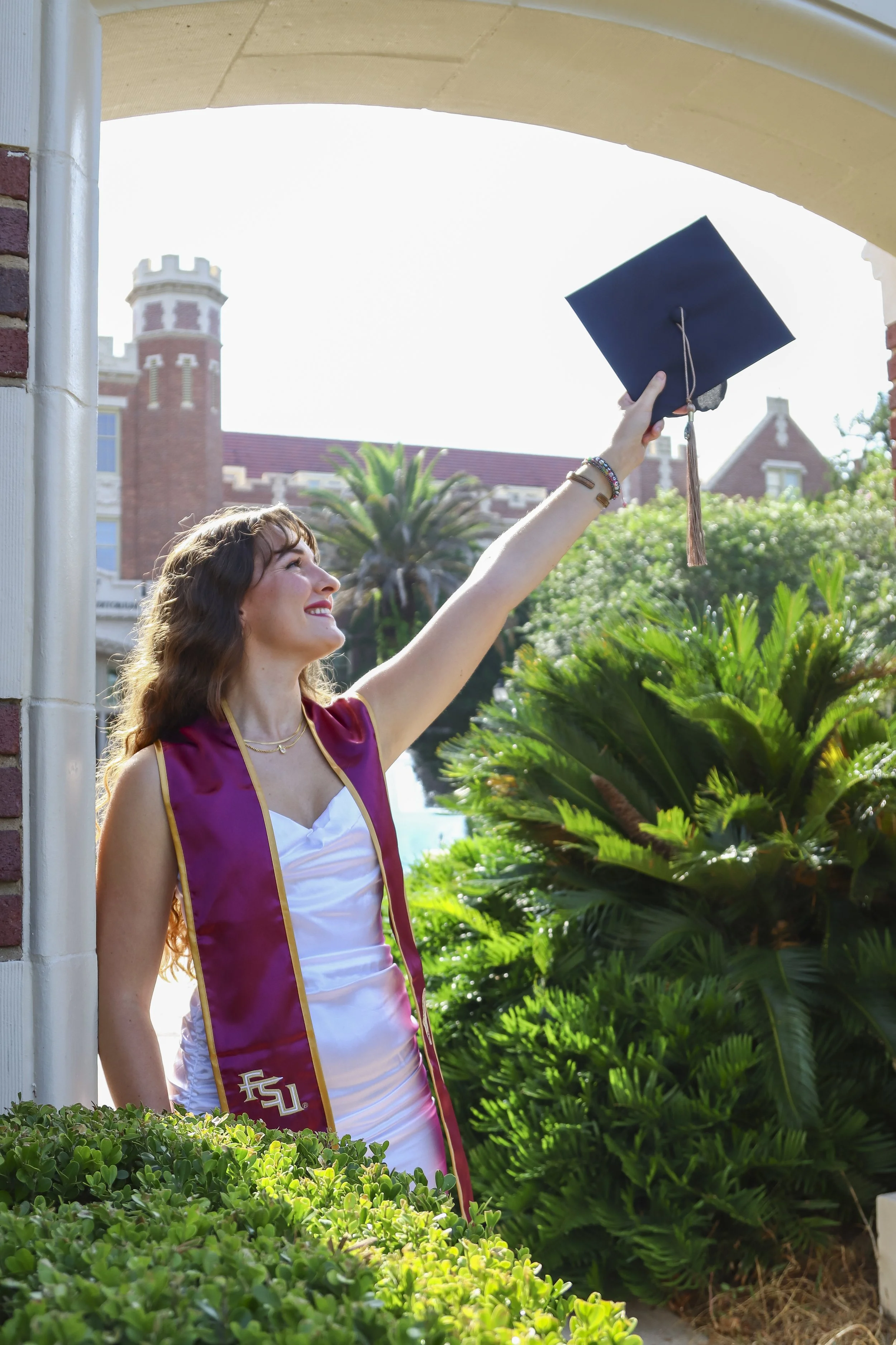 Happy Graduation Anna!-34.jpg