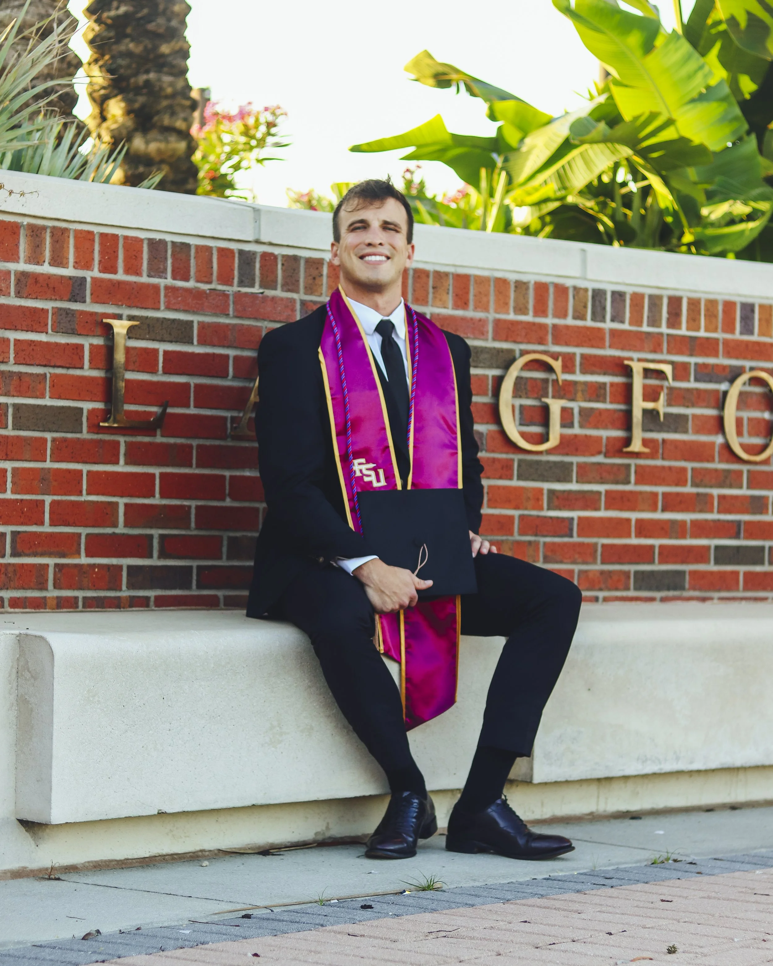 Happy Graduation Zane!-28.jpg