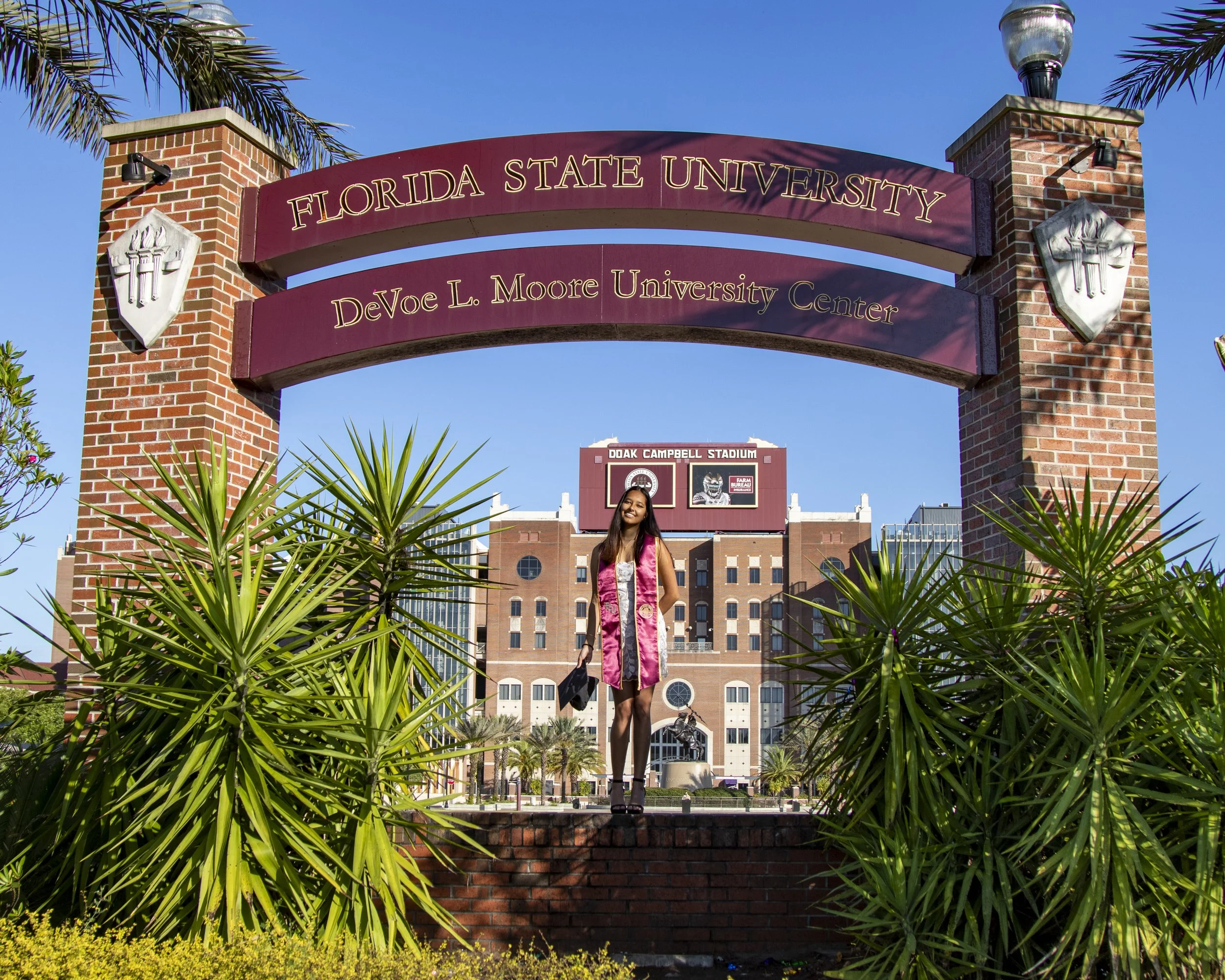 Happy Graduation Josy!!-47.jpg