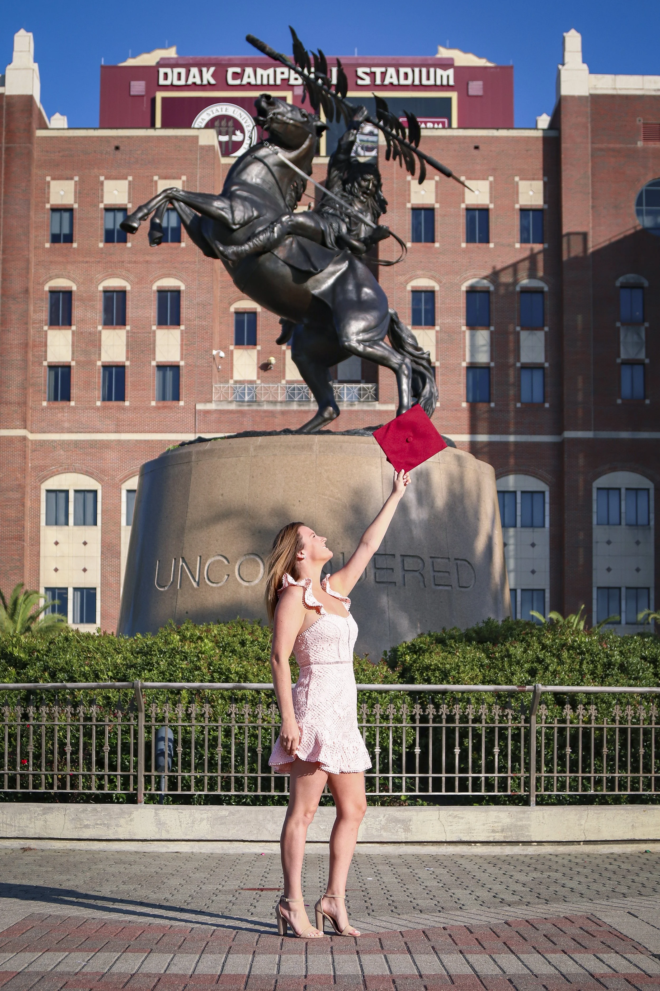 Happy Graduation Kat!!-34.jpg