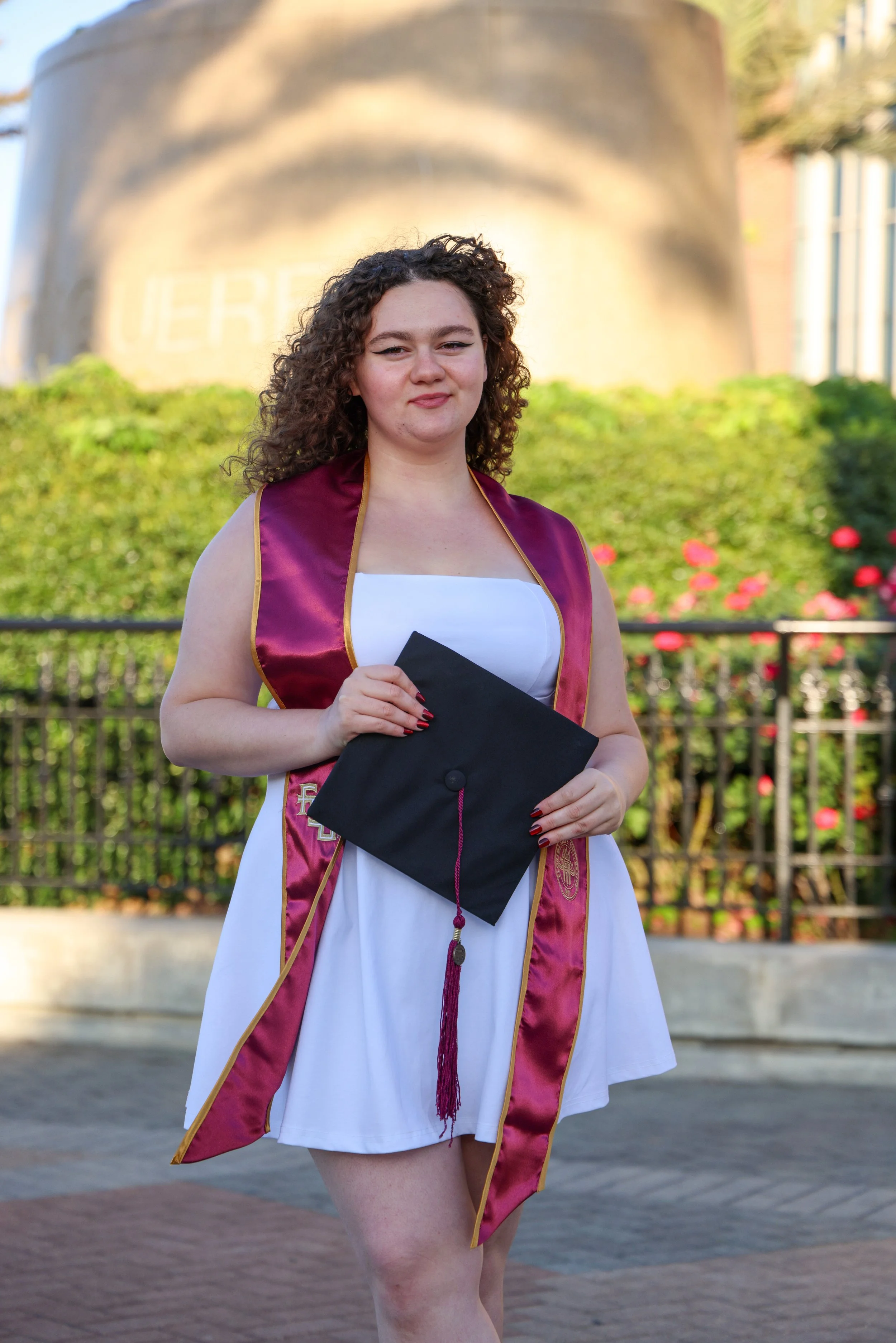 FSU Graduation Jaylin-45.jpg