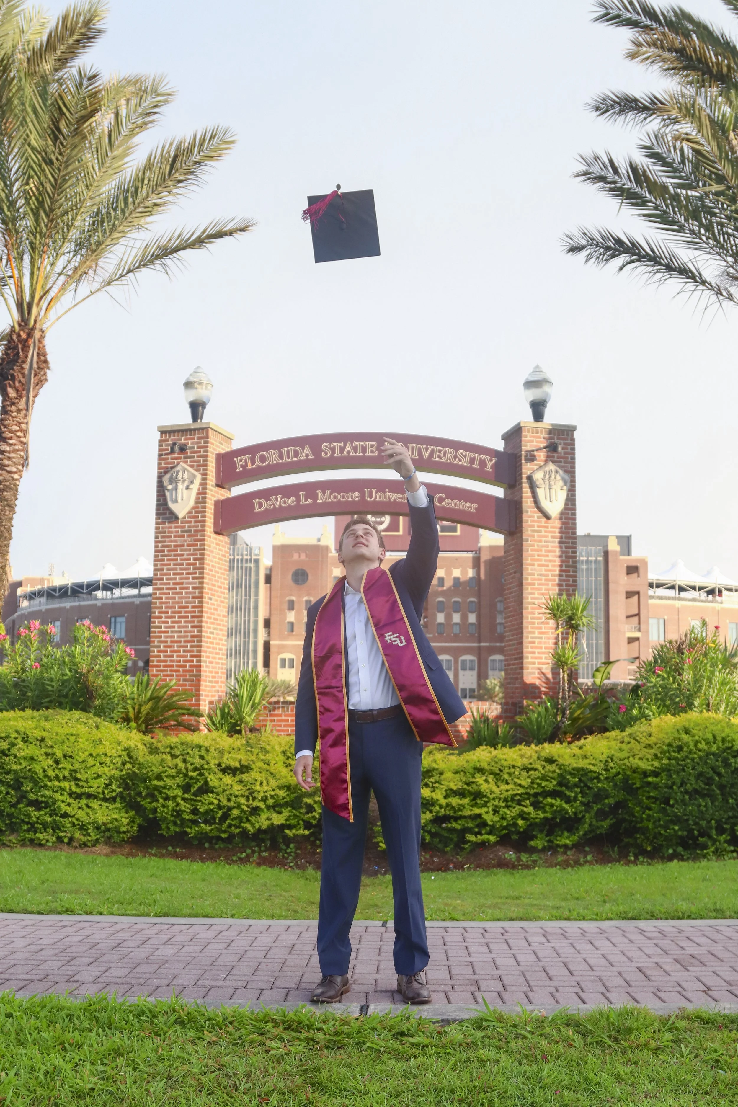 Happy Graduation Mark!-10.jpg