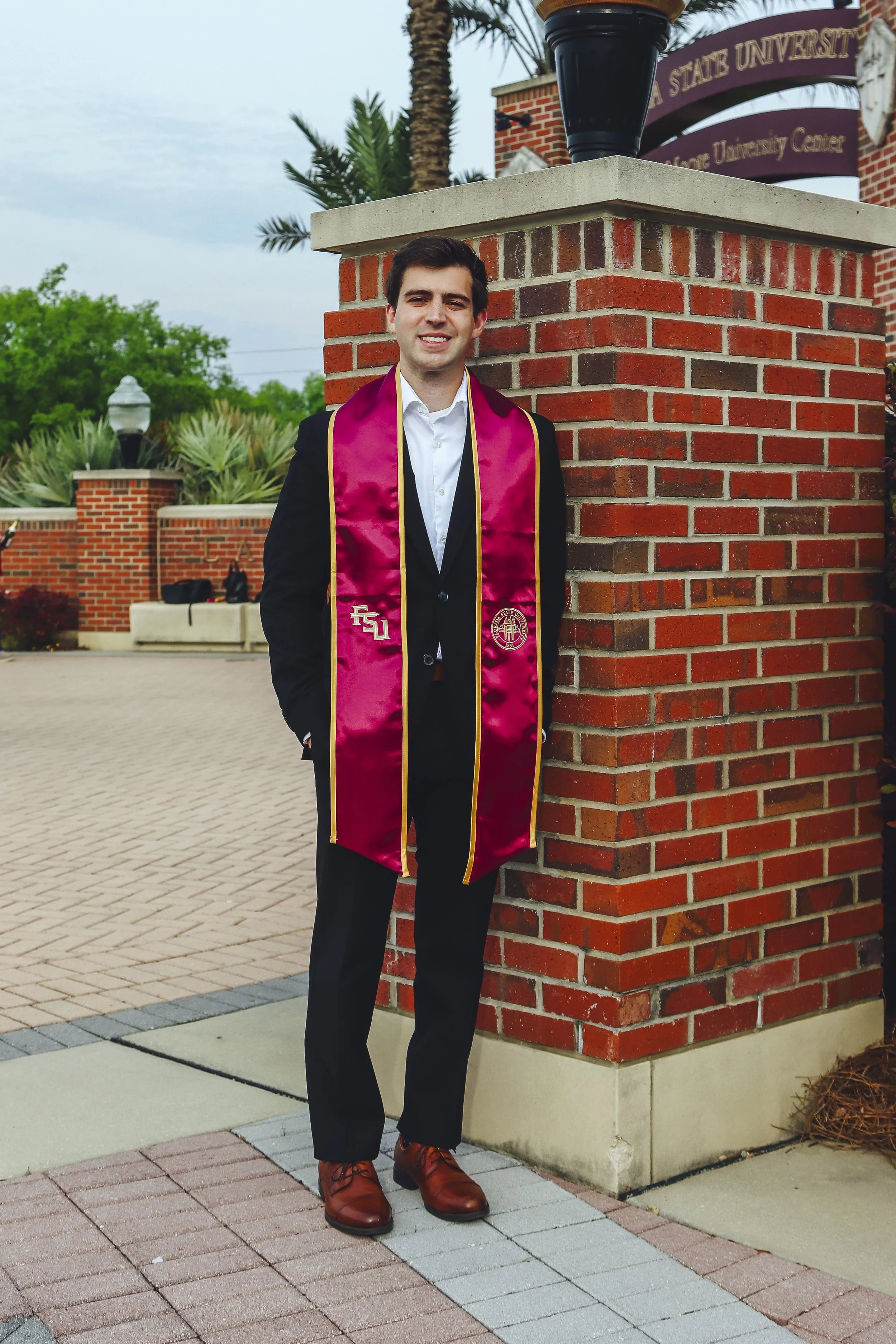 Happy Graduation Matt and Ryan!-4.jpg