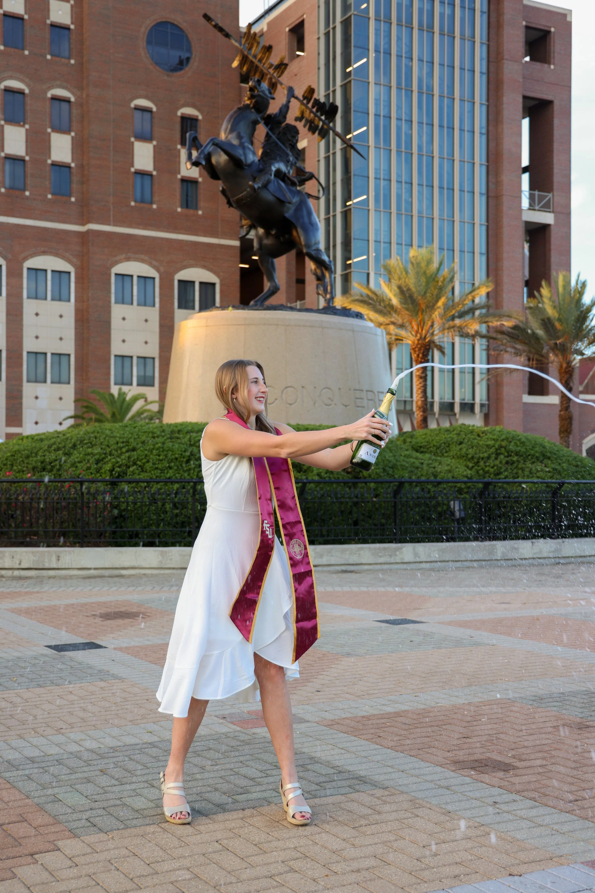 Happy Graduation Hannah-65.jpg