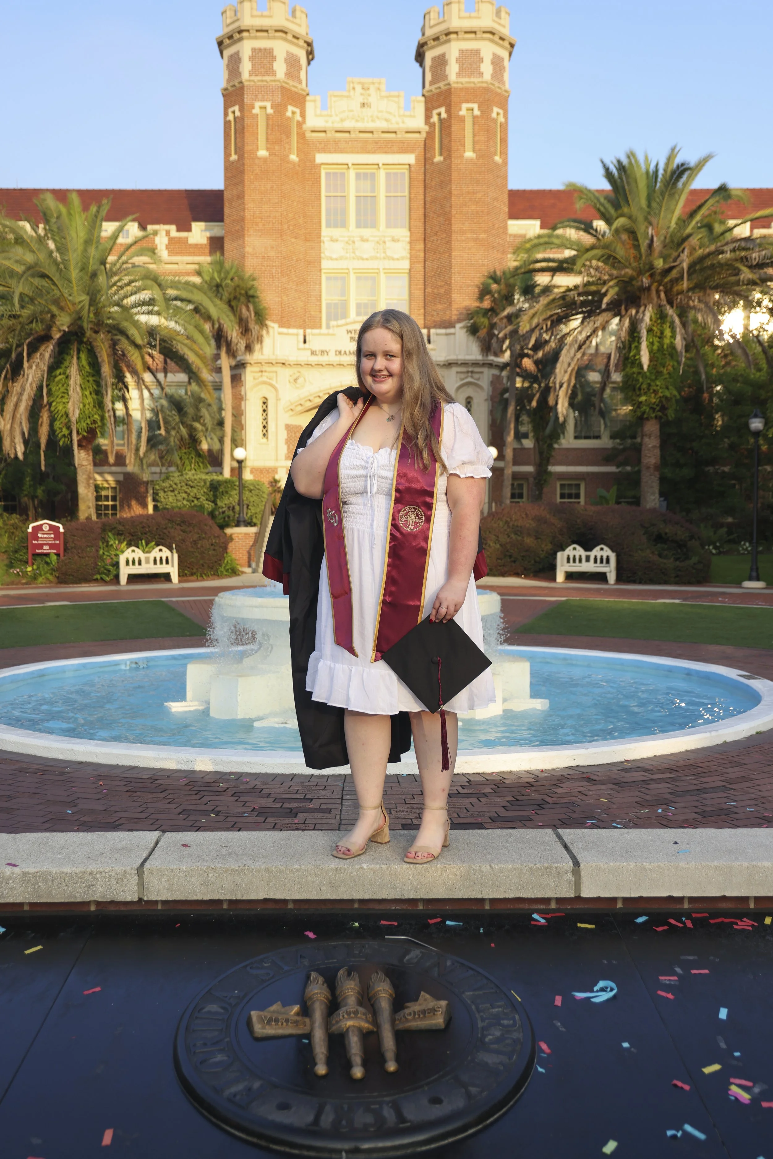 Happy Graduation Allison!-7.jpg
