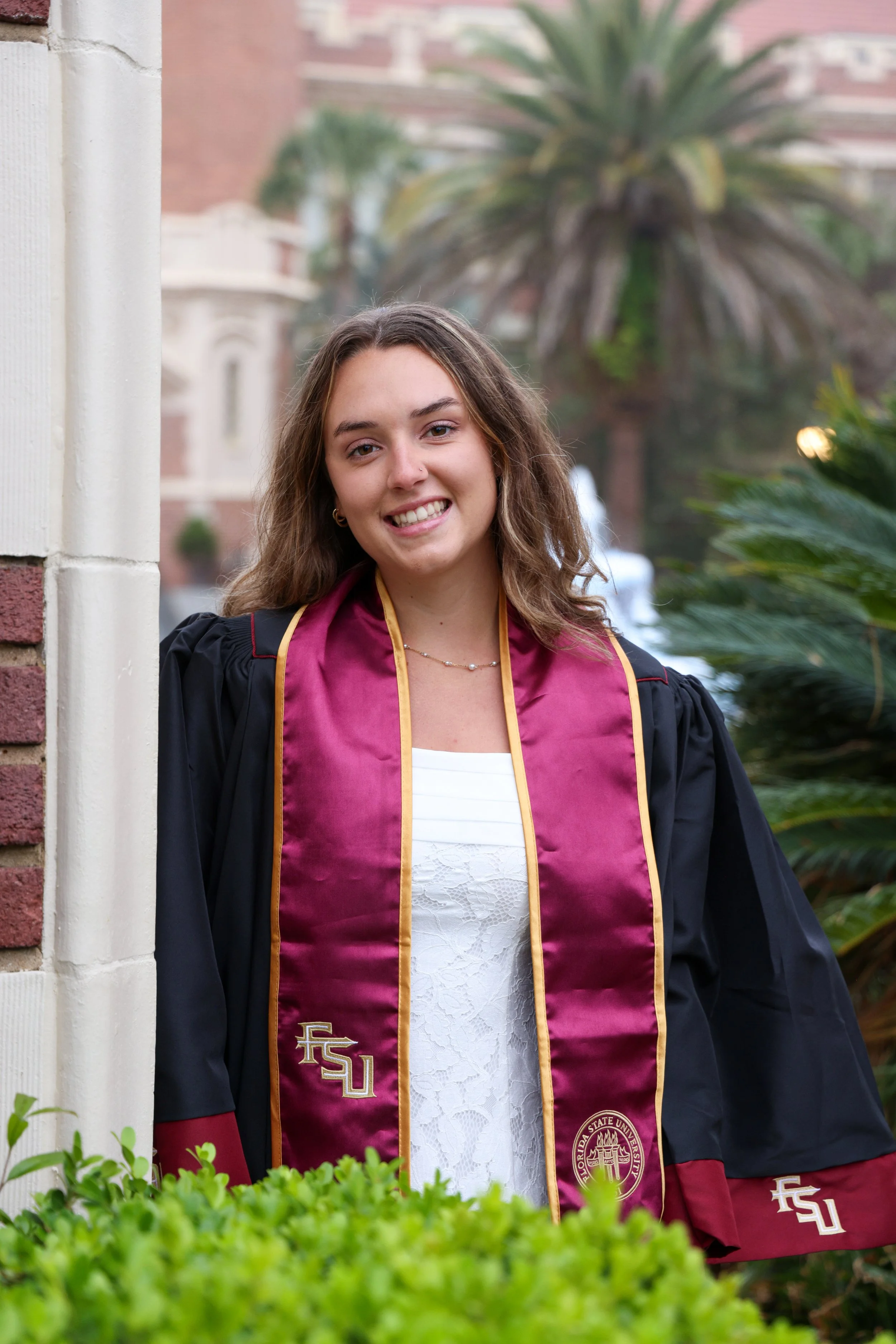 FSU Graduation Alanya-32.jpg