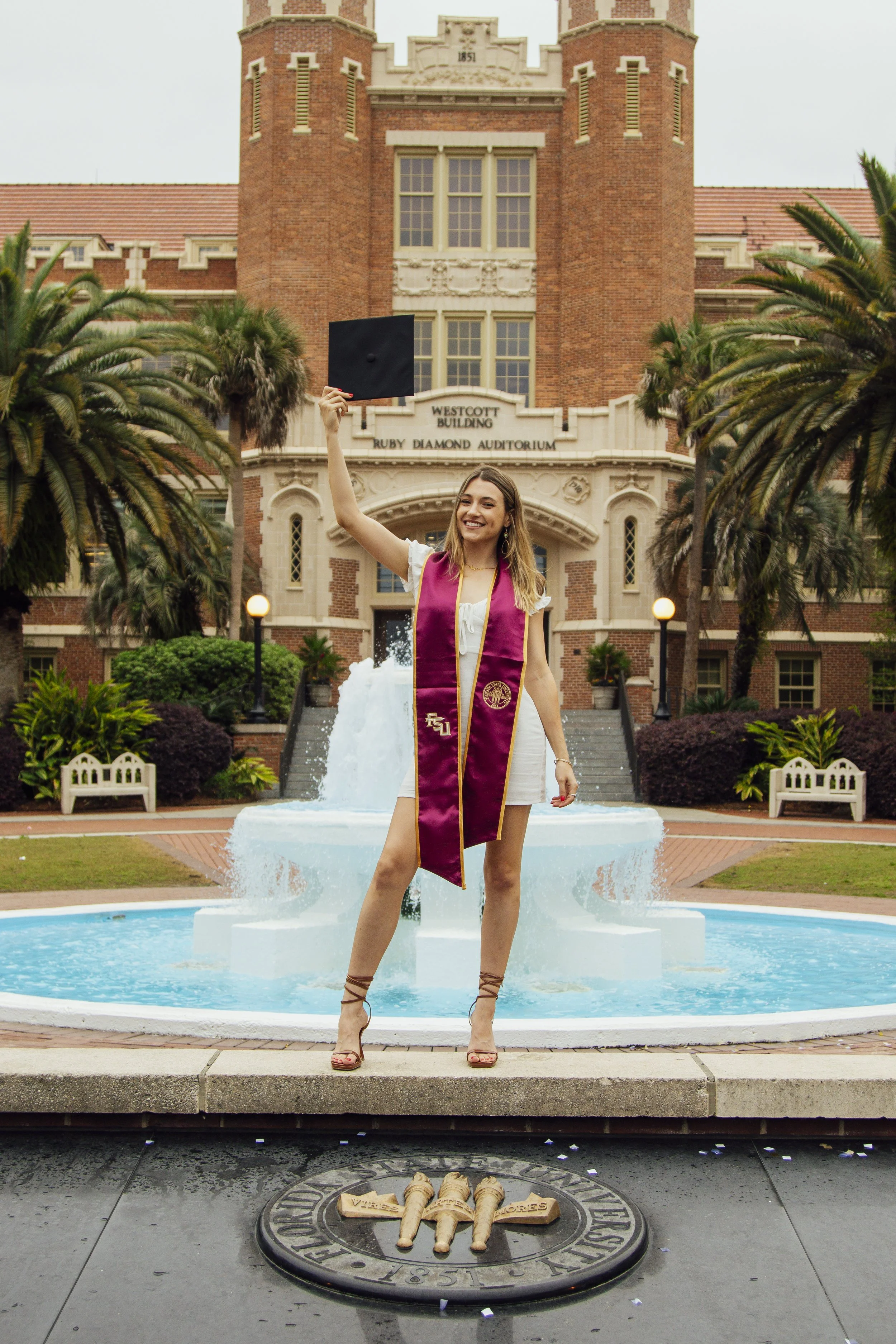 Happy Graduation Sophia!-8.jpg