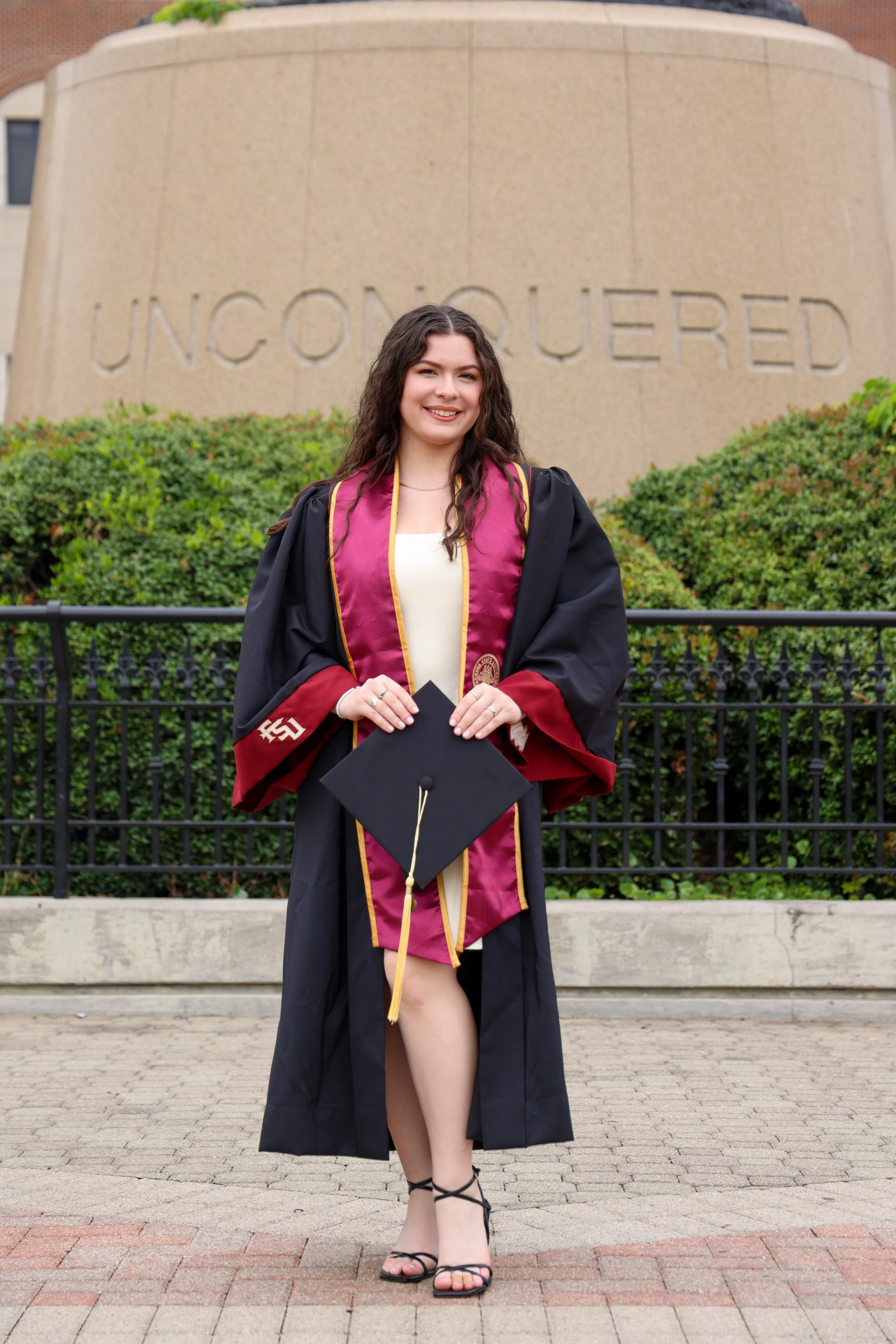 FSU Graduation Alyssa-49.jpg