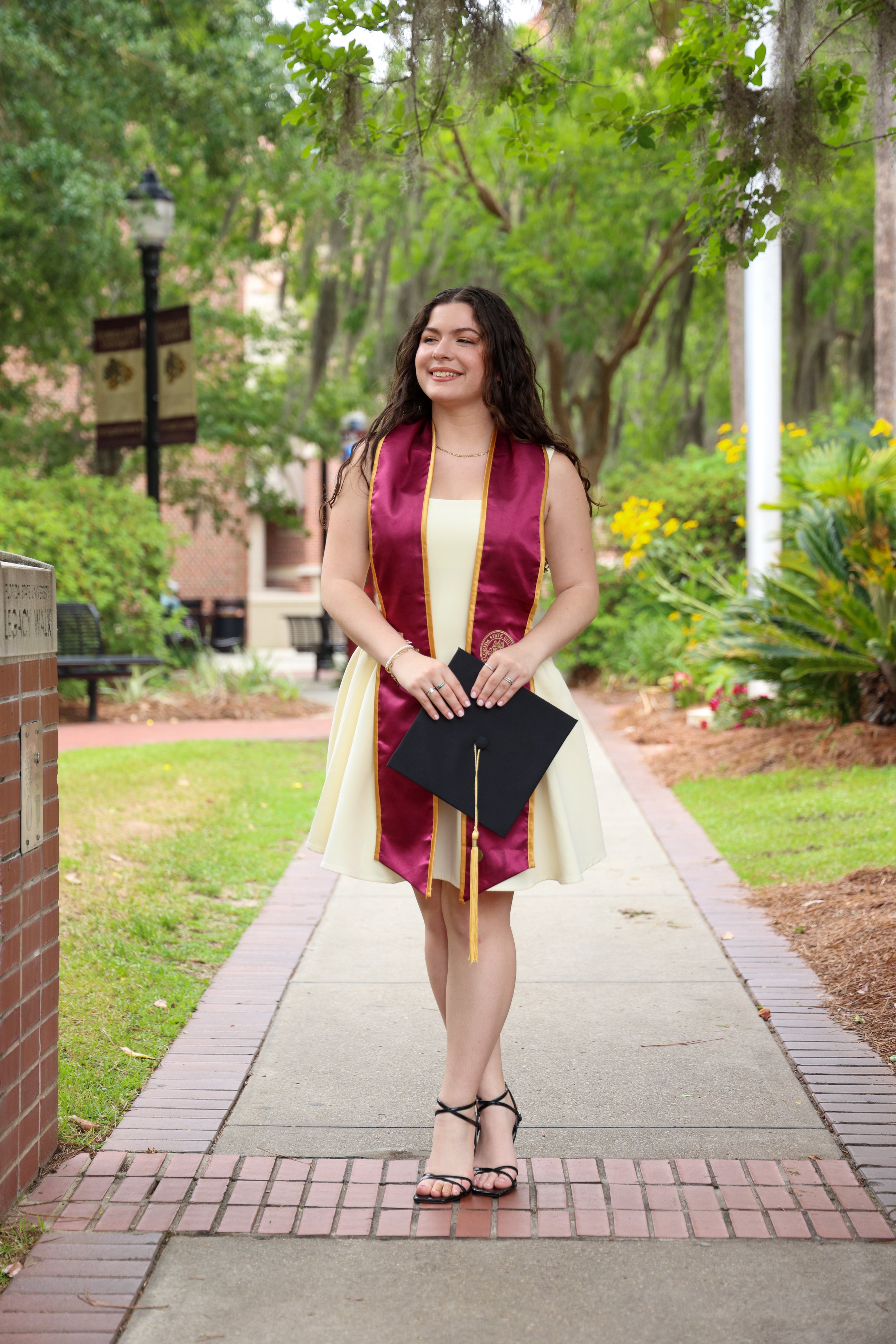 FSU Graduation Alyssa-22.jpg