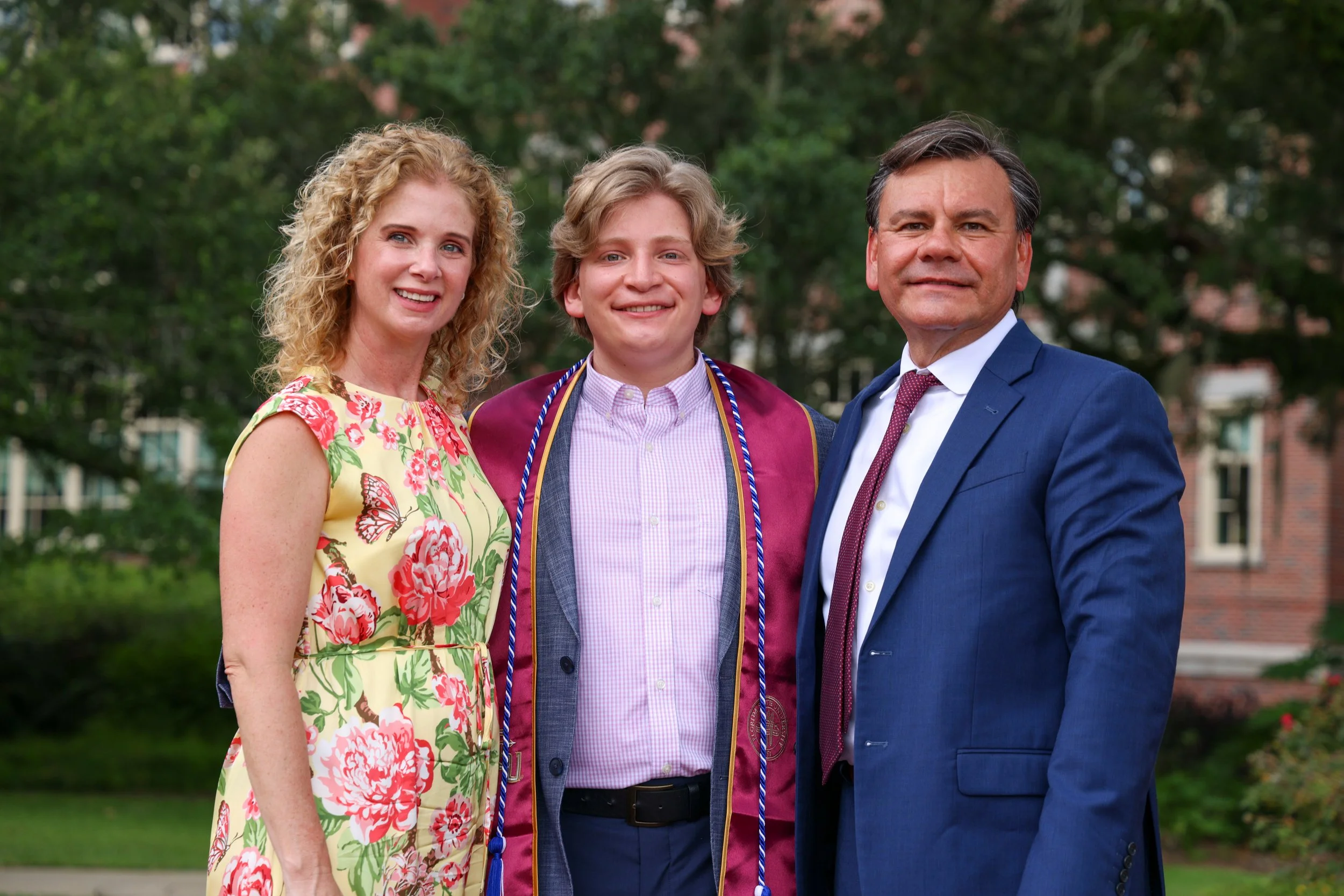 Florida State Graduation Joshua-36.jpg