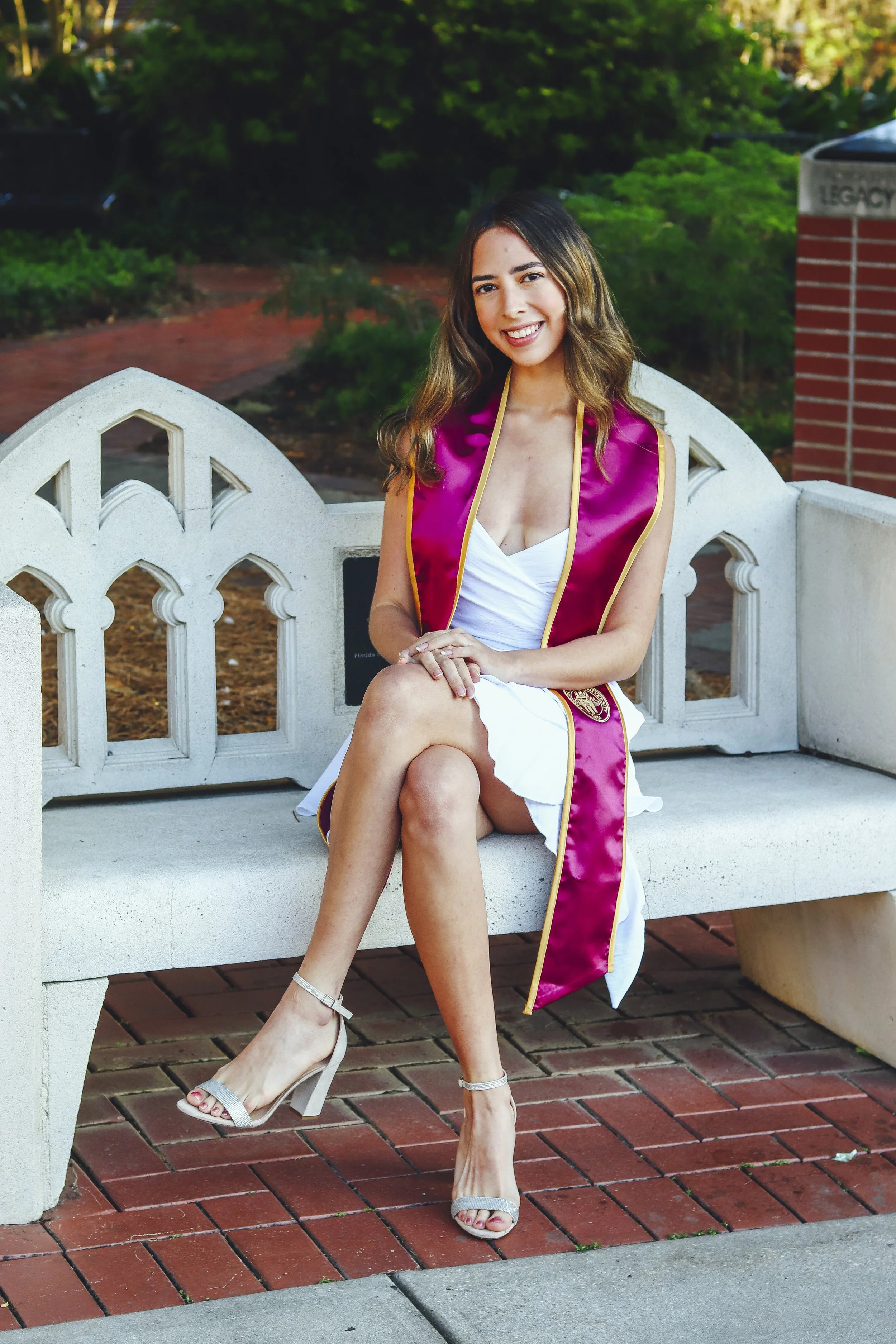 Happy Graduation Valeria!-4.jpg