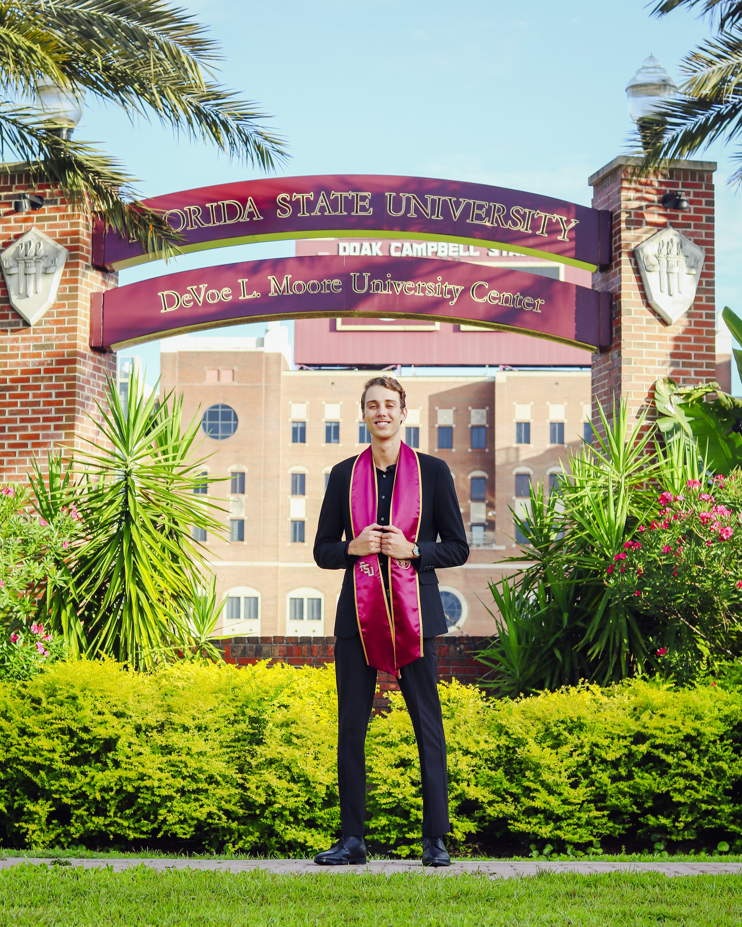 Happy Graduation Chase!-27.jpg