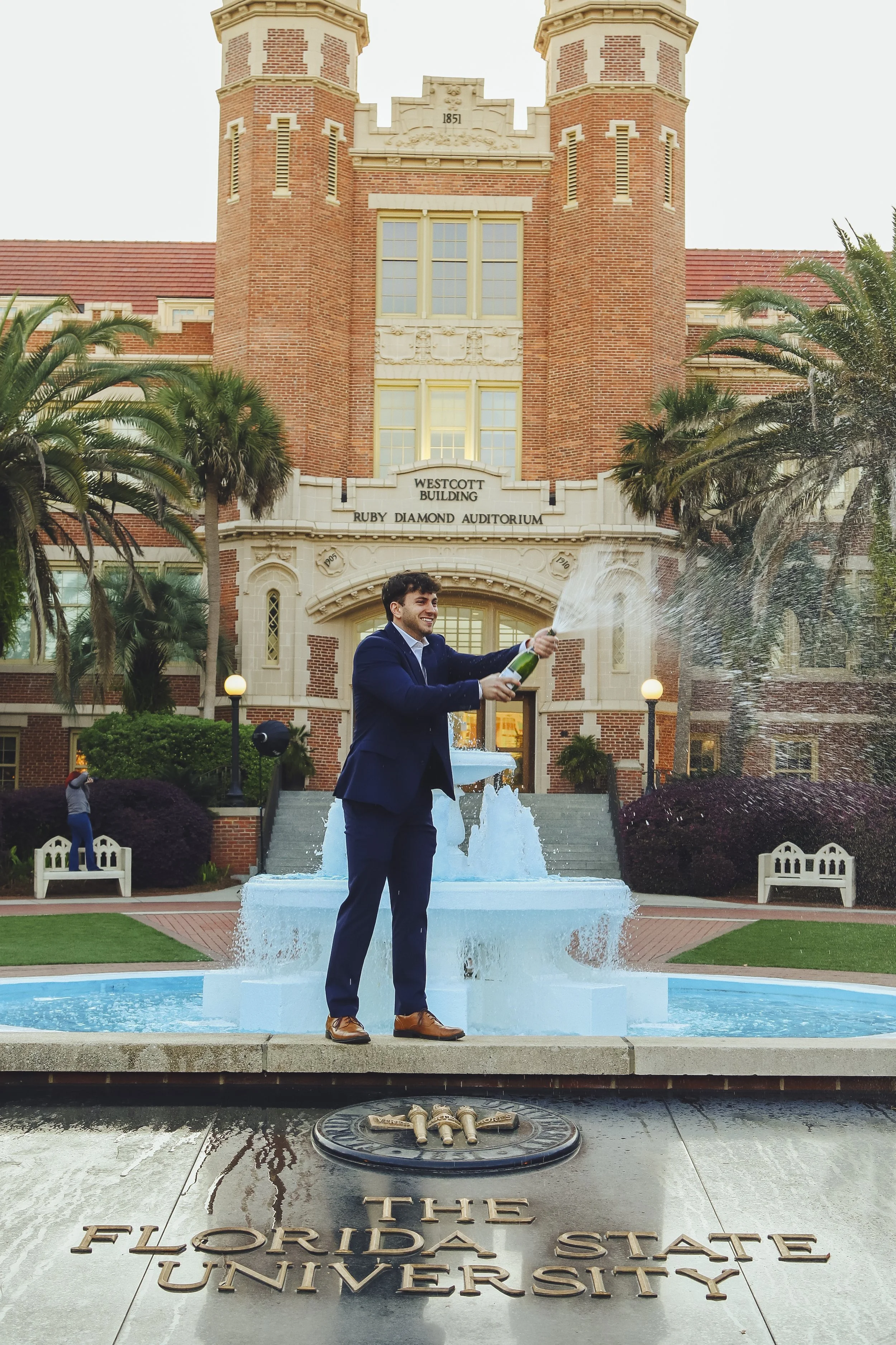 Happy Graduation Charlie, Sean, Ryan!-102.jpg