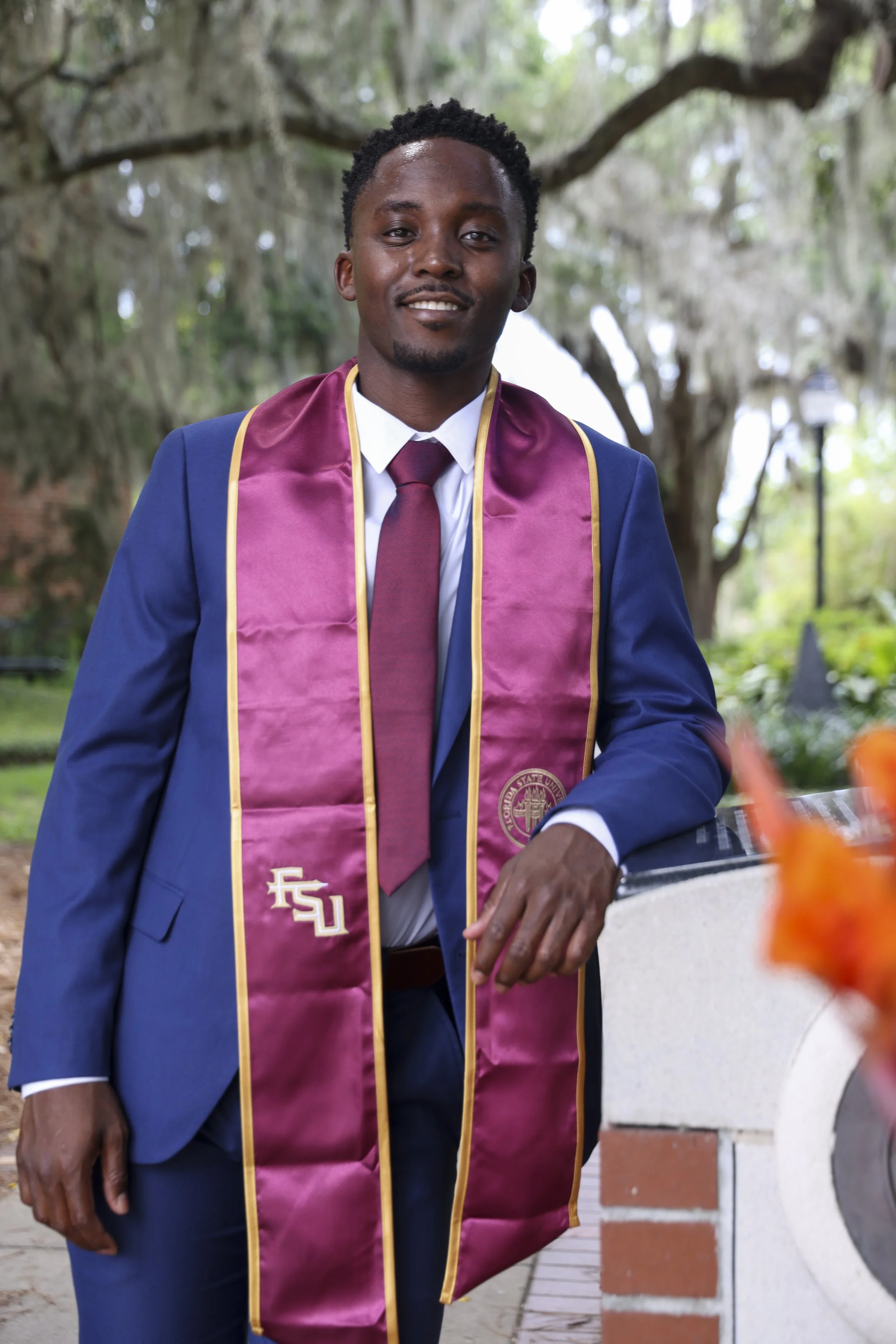 Happy Graduation Will!-14.jpg