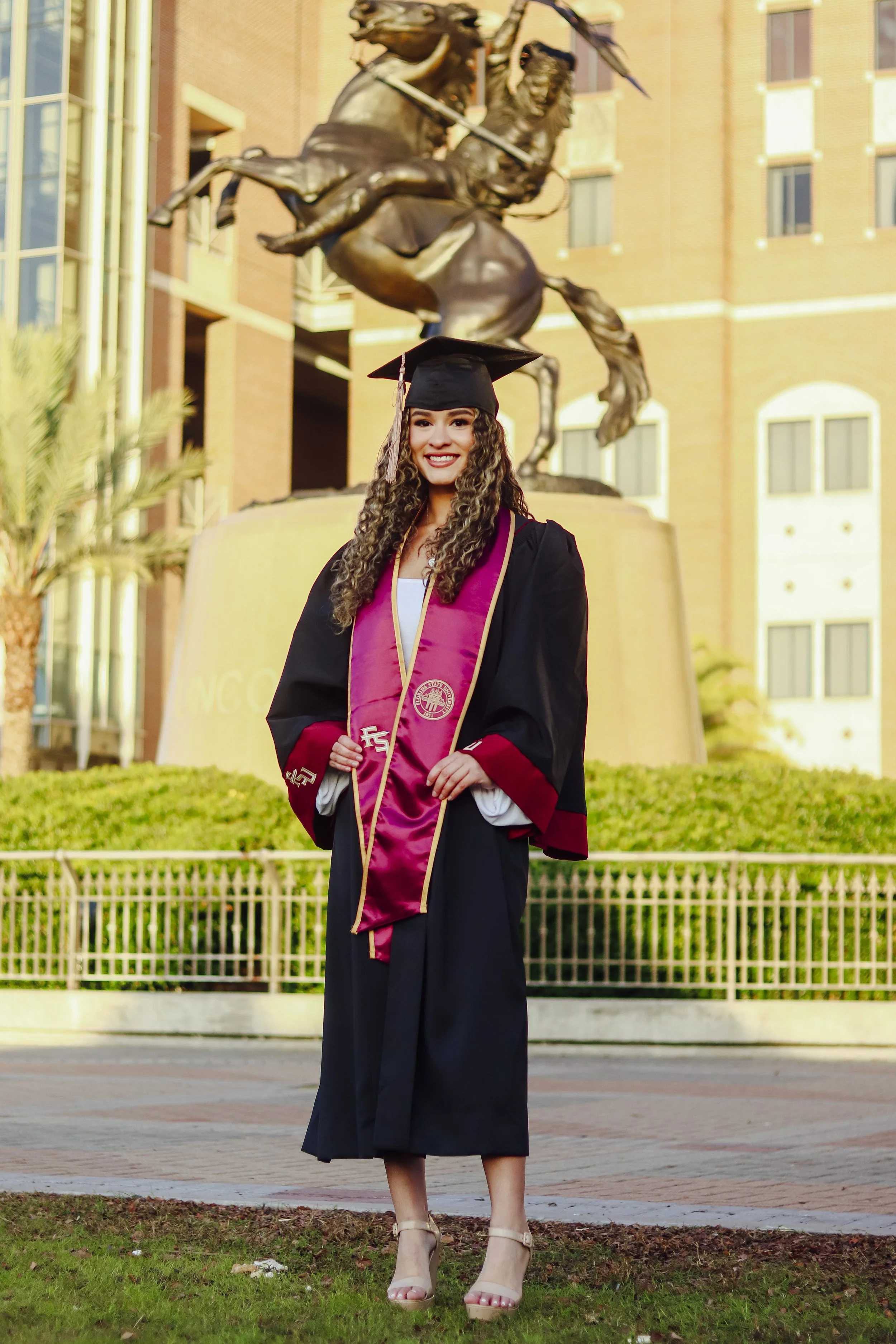 Happy Graduation Valeria!-5.jpg