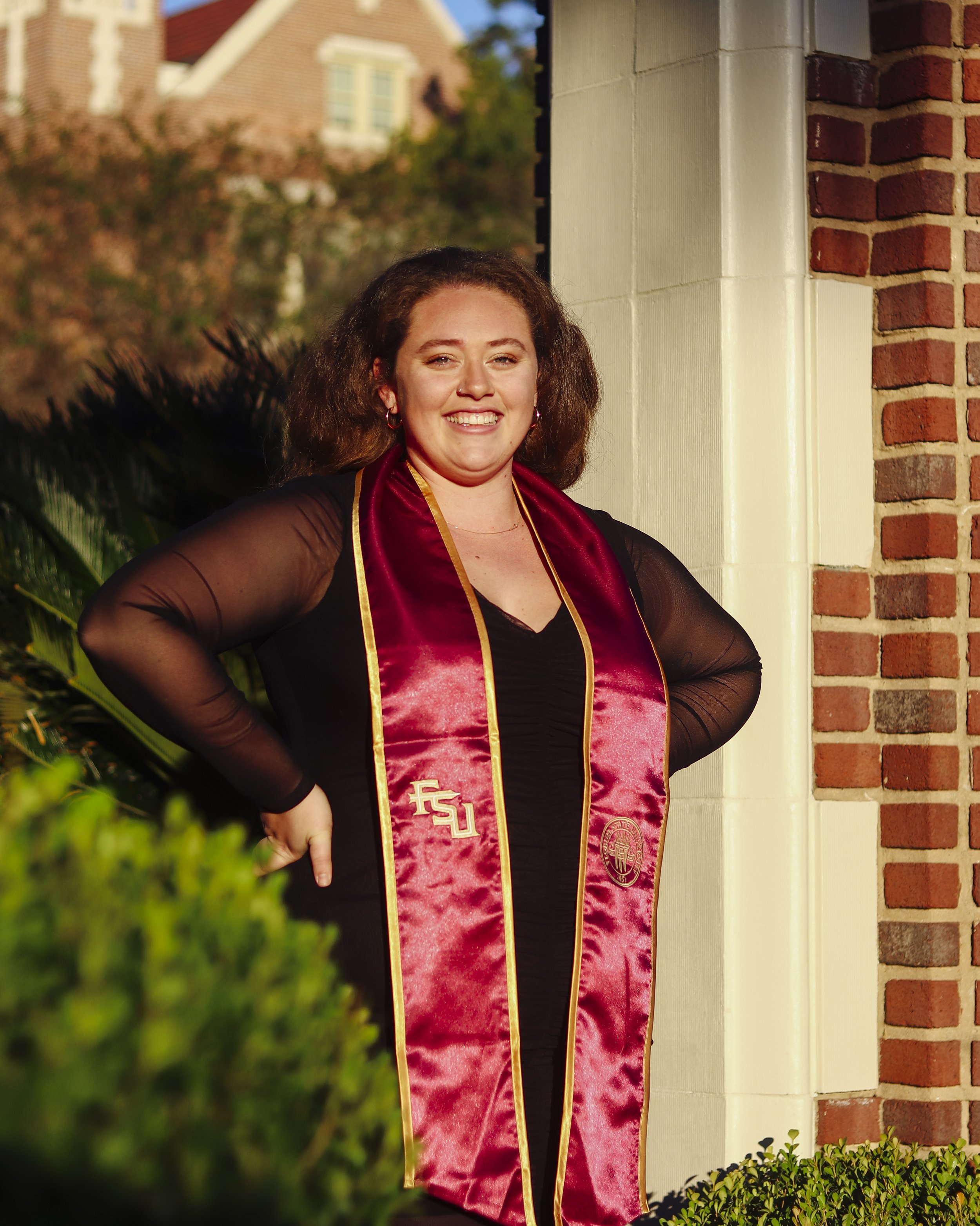 Happy Graduation Abbie!-38.jpg