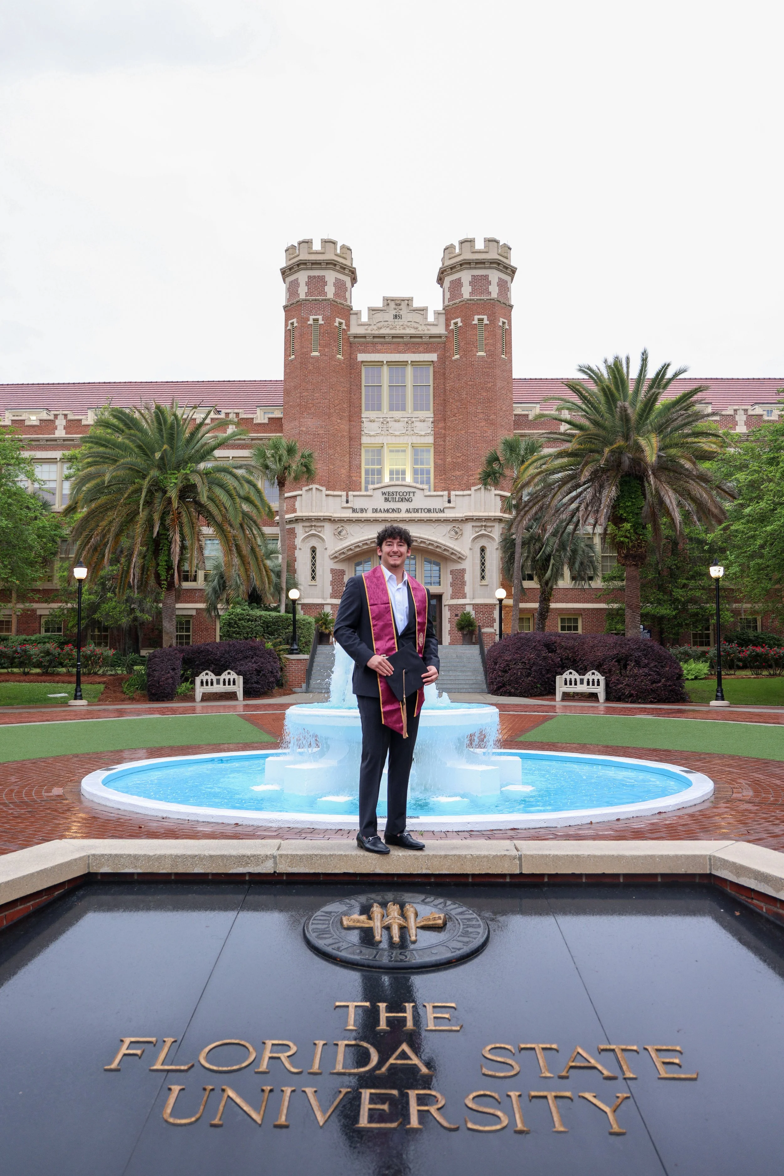 FSU Graduation Tyler-7.jpg