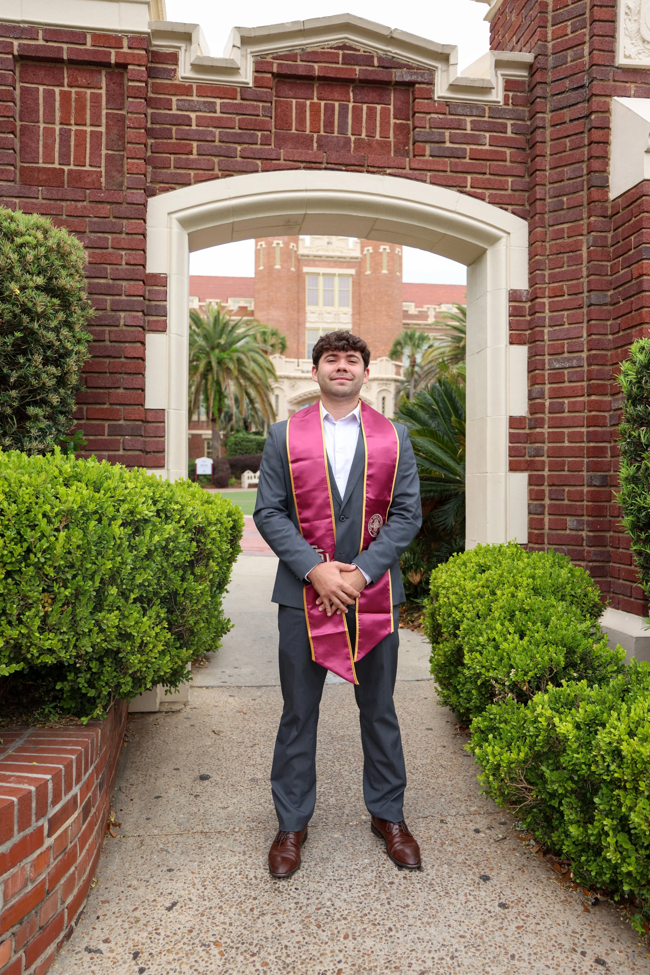 FSU Graduation Sam-3.jpg