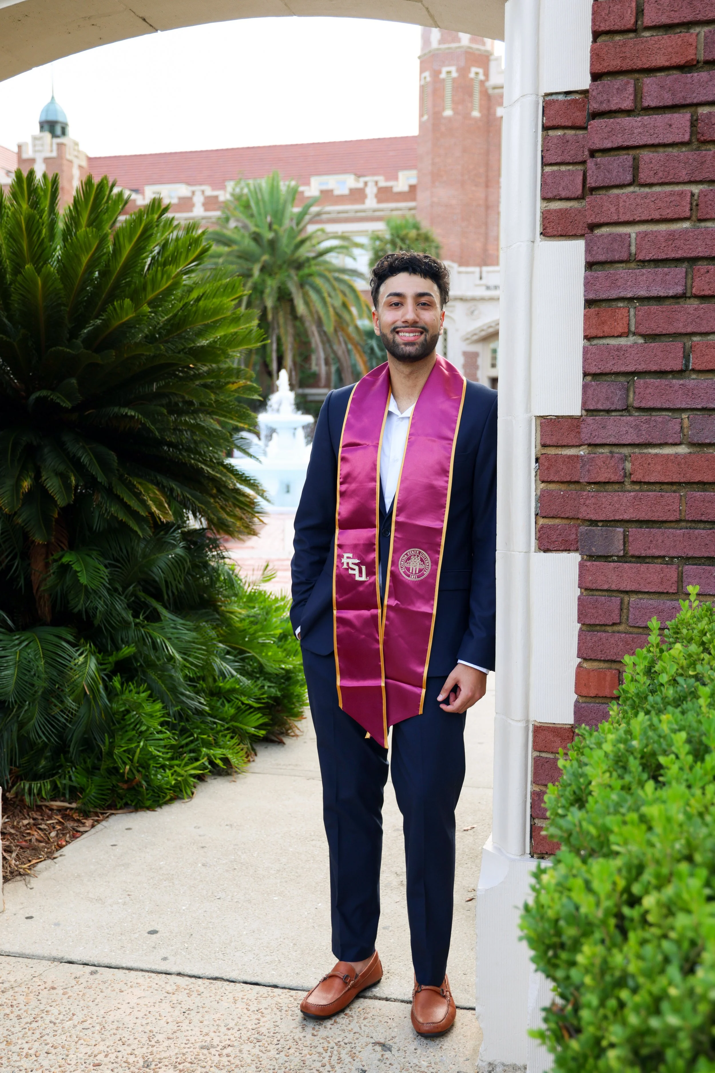 FSU Graduation Adam-8.jpg