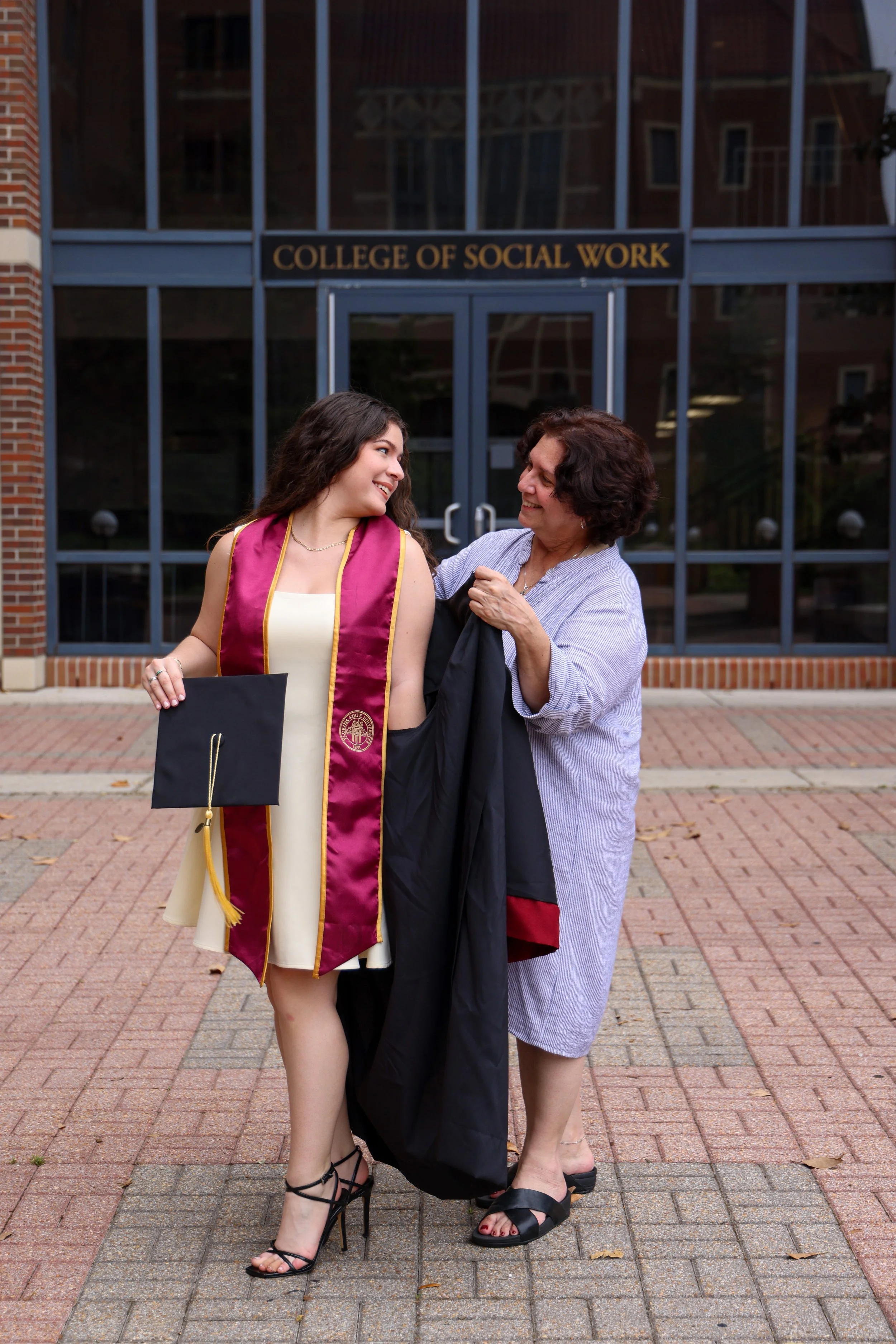 FSU Graduation Alyssa-61.jpg