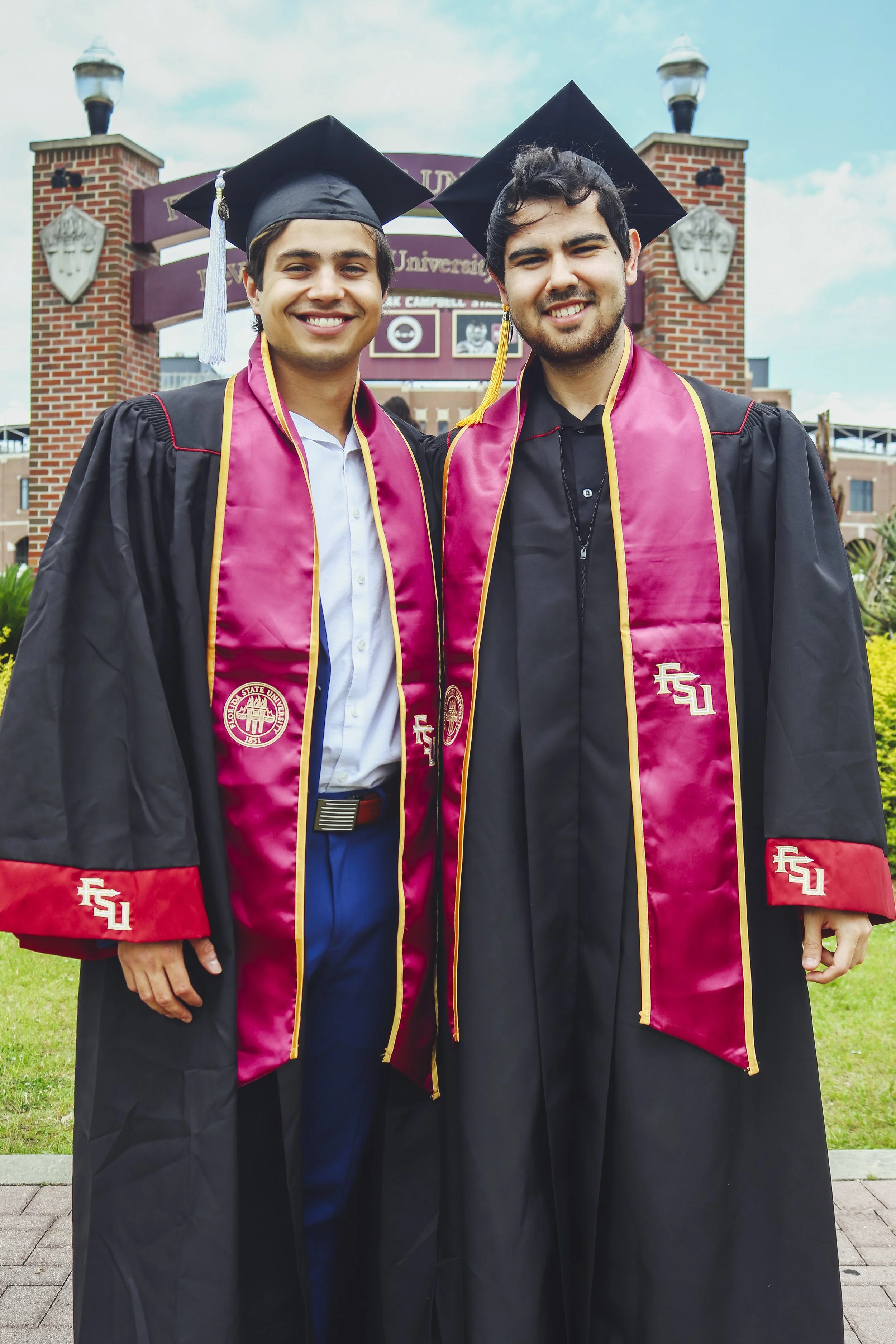 Happy Graduation Nico!-50.jpg