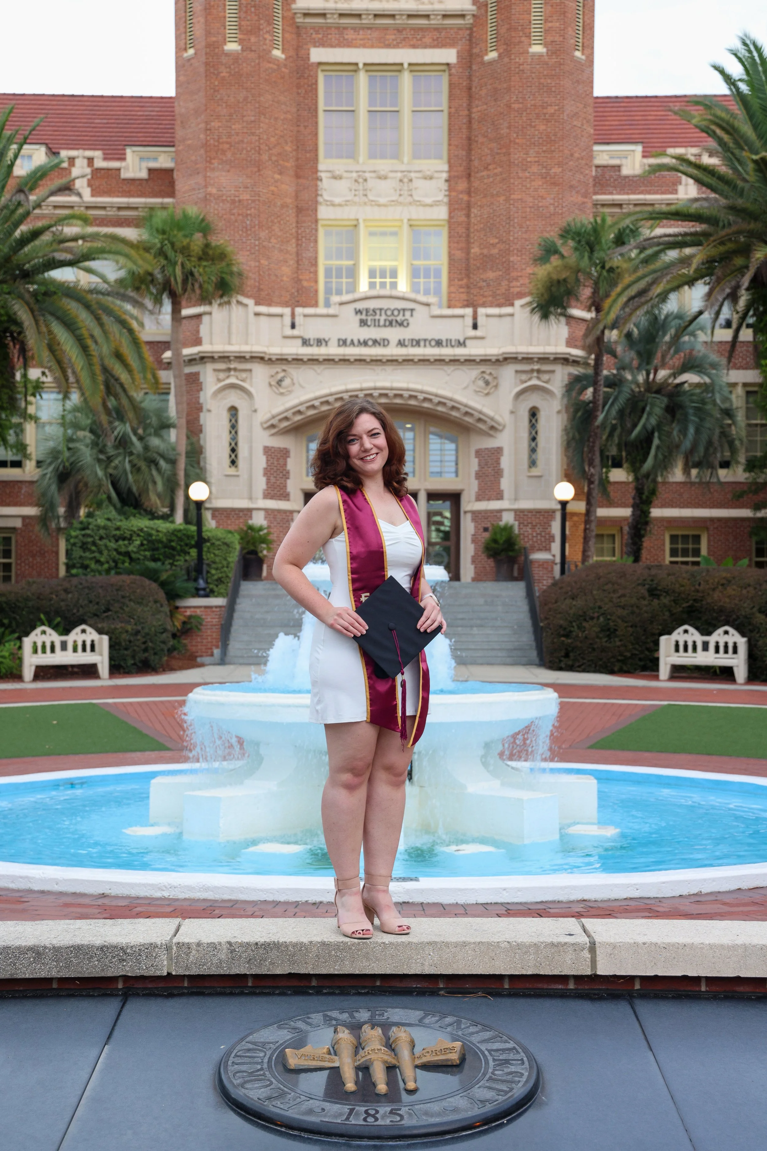 Florida State Graduation Hannah-4.jpg