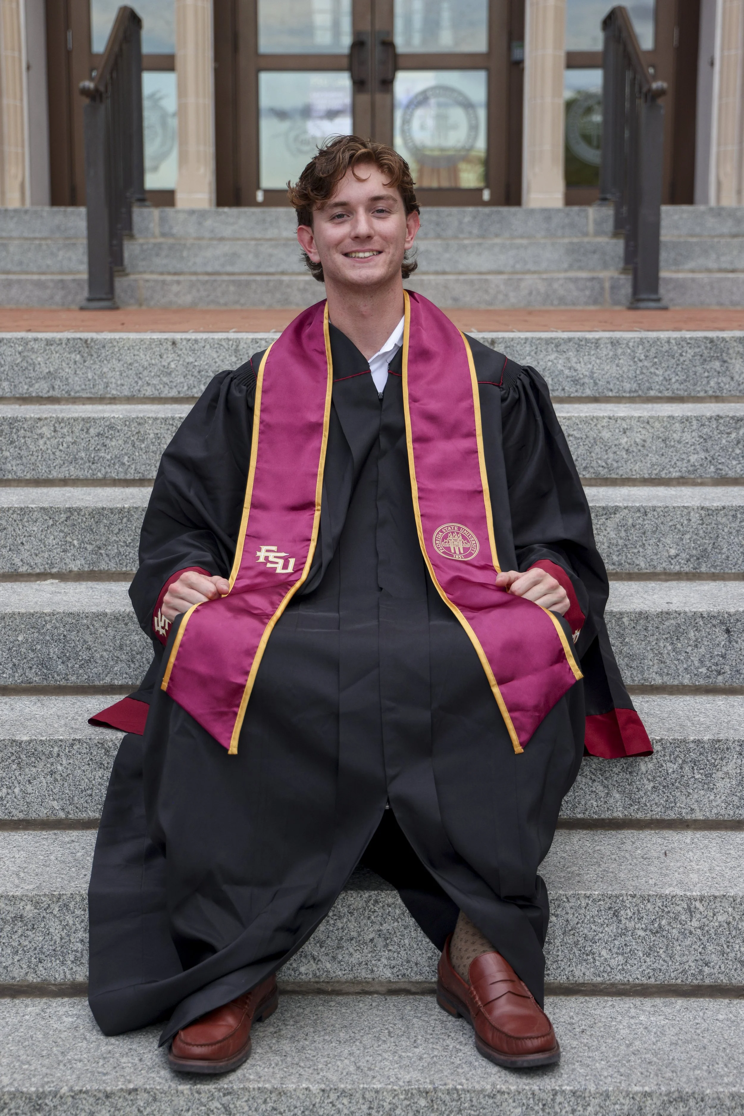Happy Graduation Aidan!-44.jpg