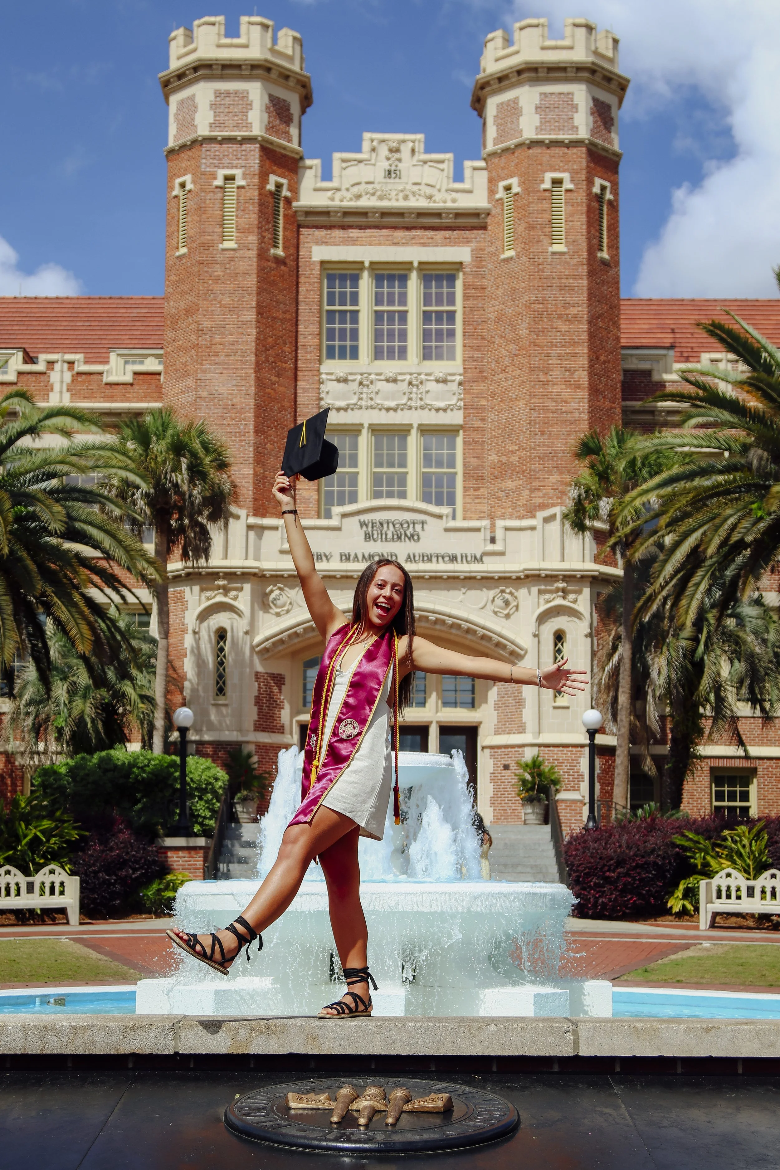 Happy Graduation Juanita!!-8.jpg