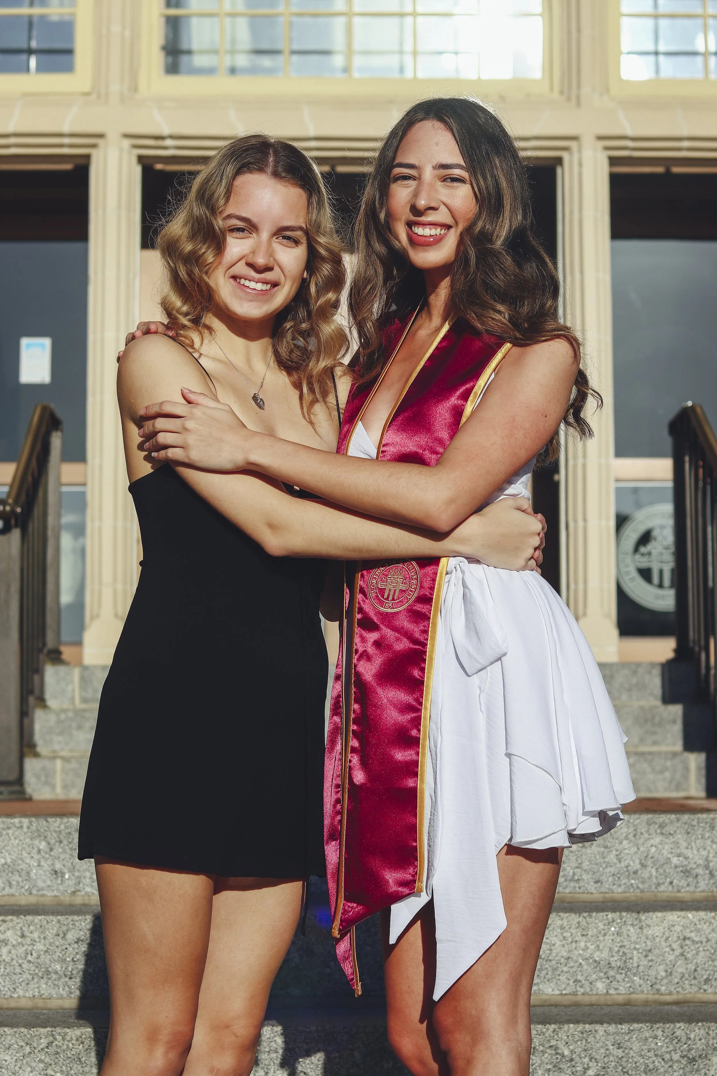 Happy Graduation Valeria!-22.jpg