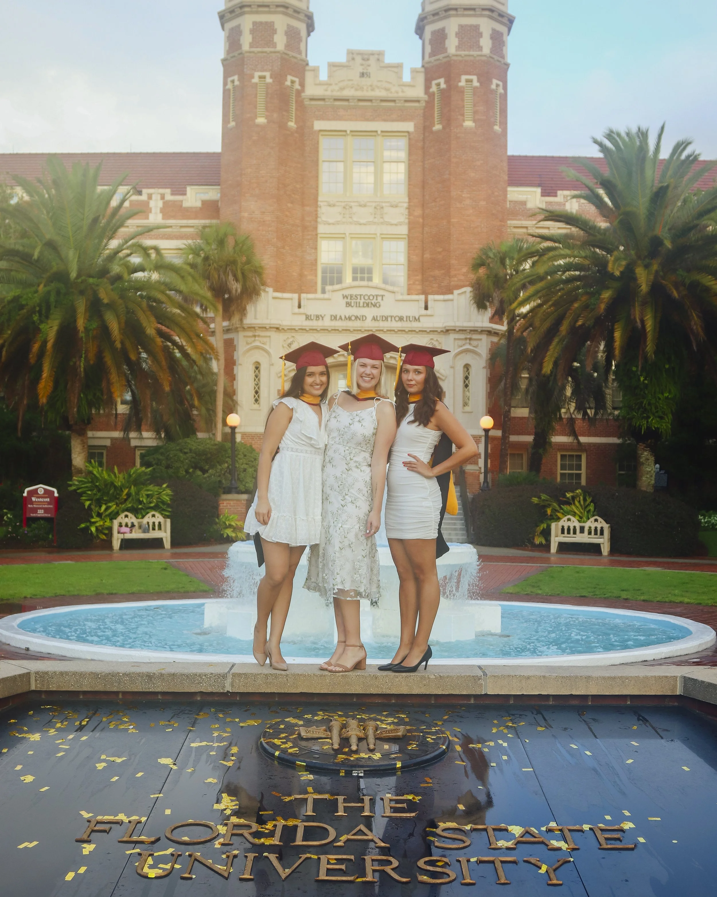 Happy Graduation Julia!-18.jpg