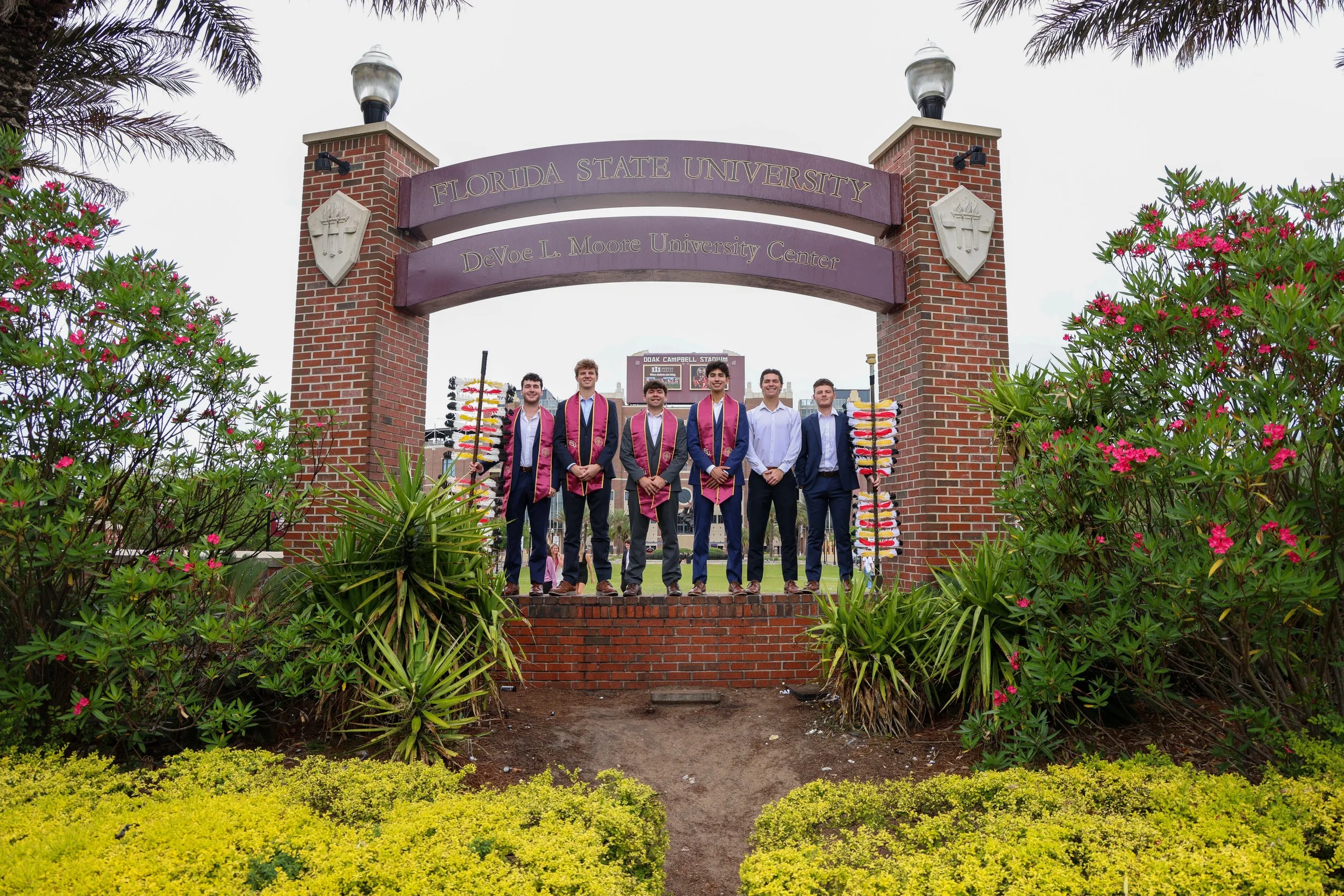 FSU Graduation Sam-49.jpg