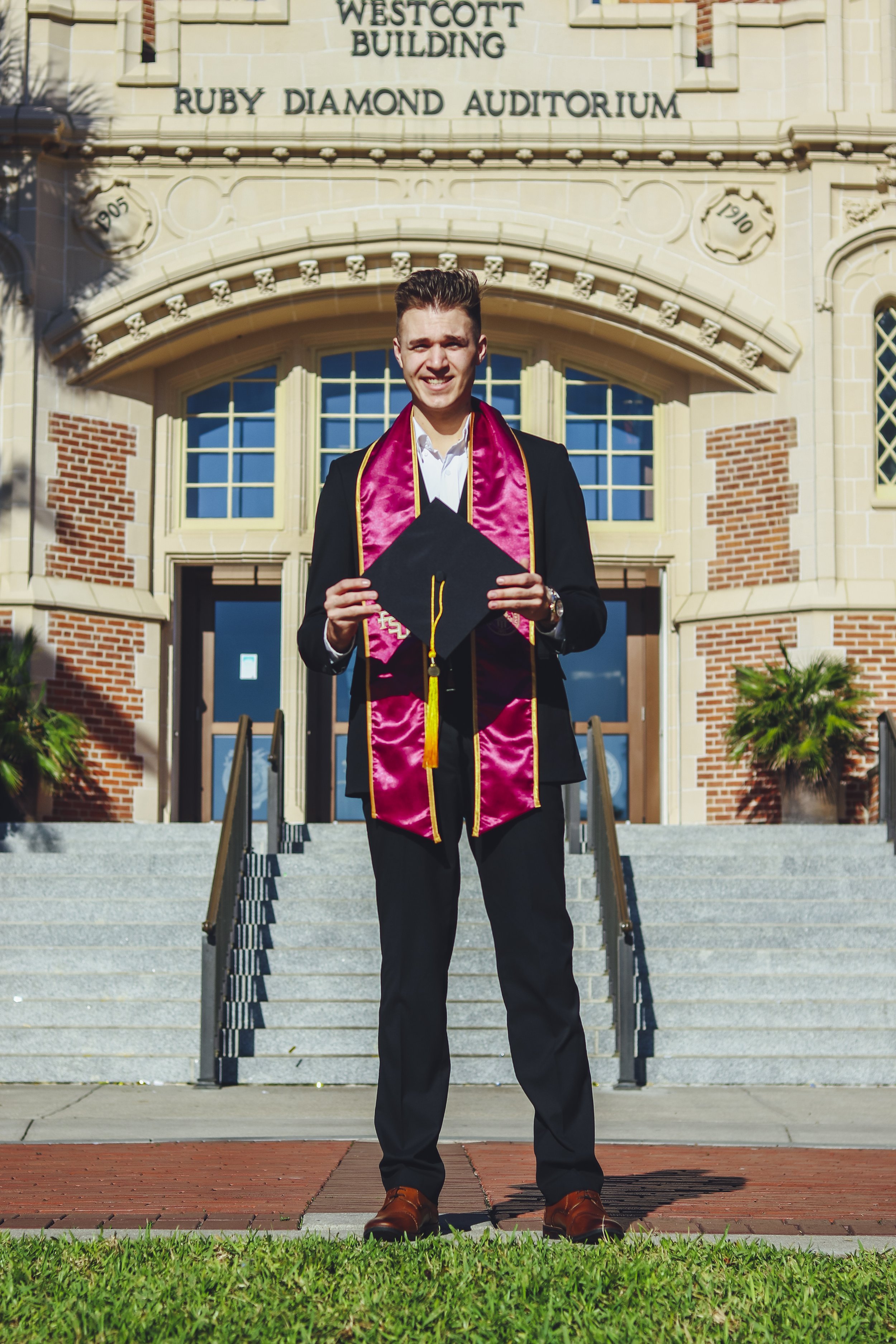 Happy Graduation Christian!-11.jpg