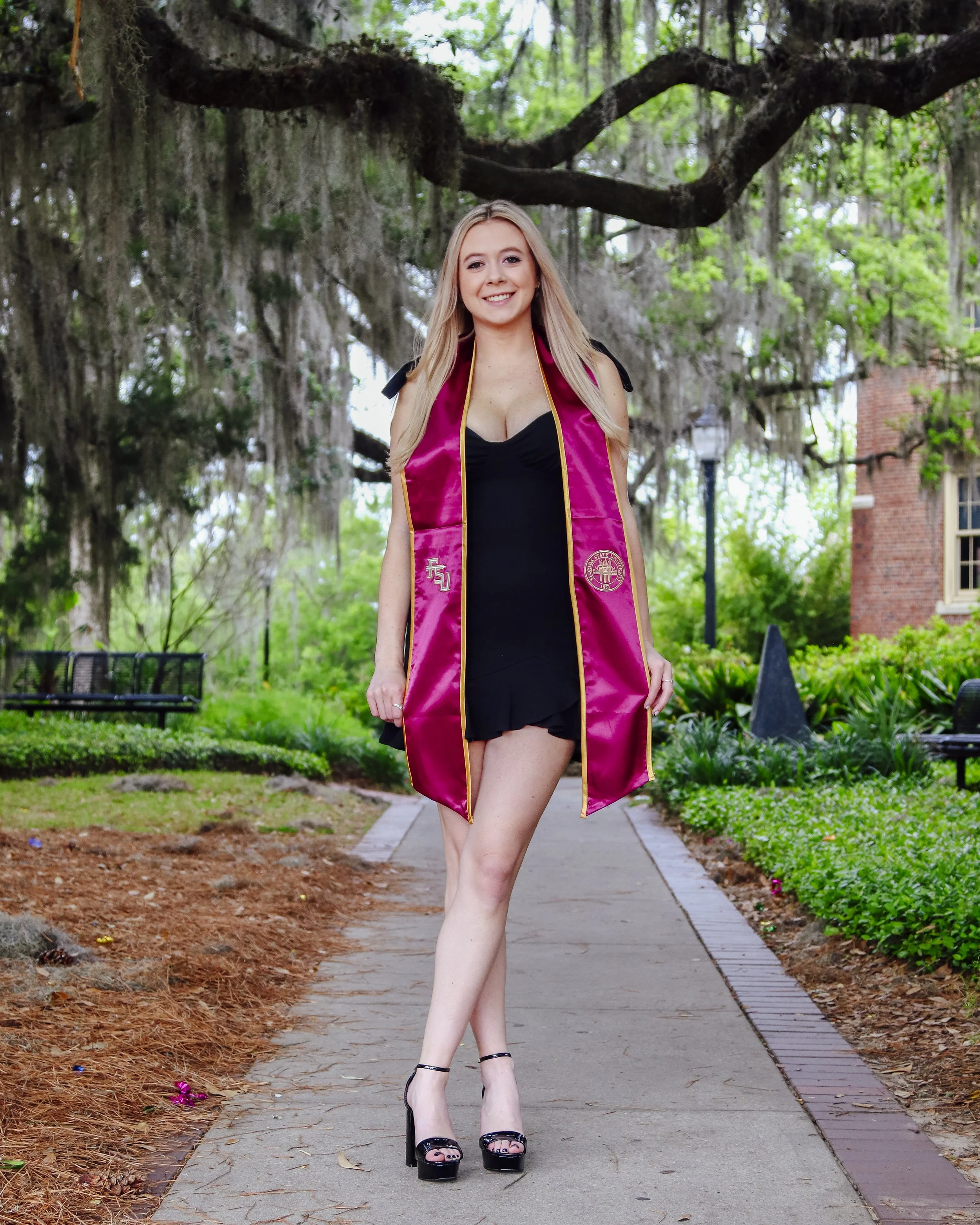 Happy Graduation Mikhaila!!-1.jpg