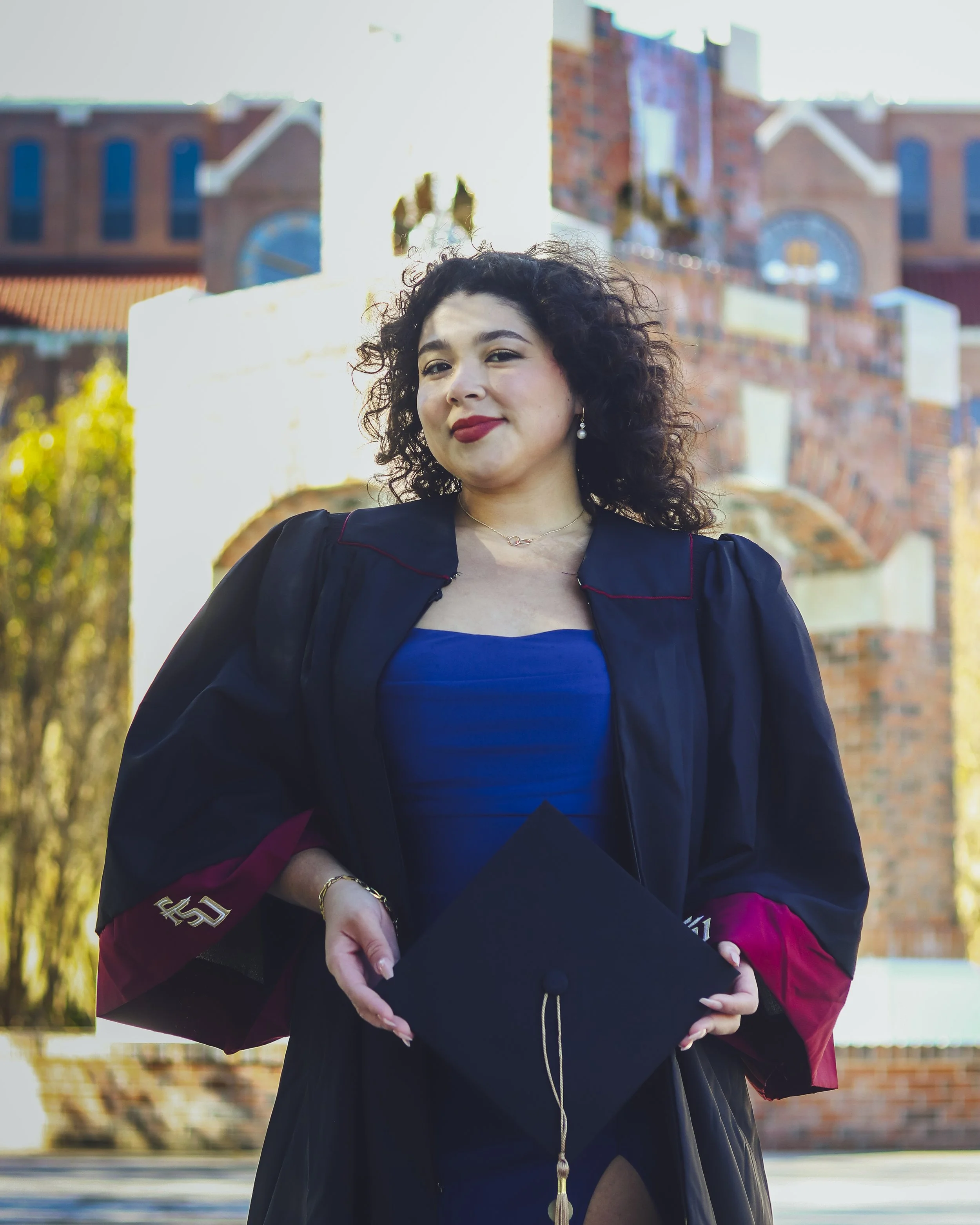 Happy Graduation Cassandra!-76.jpg