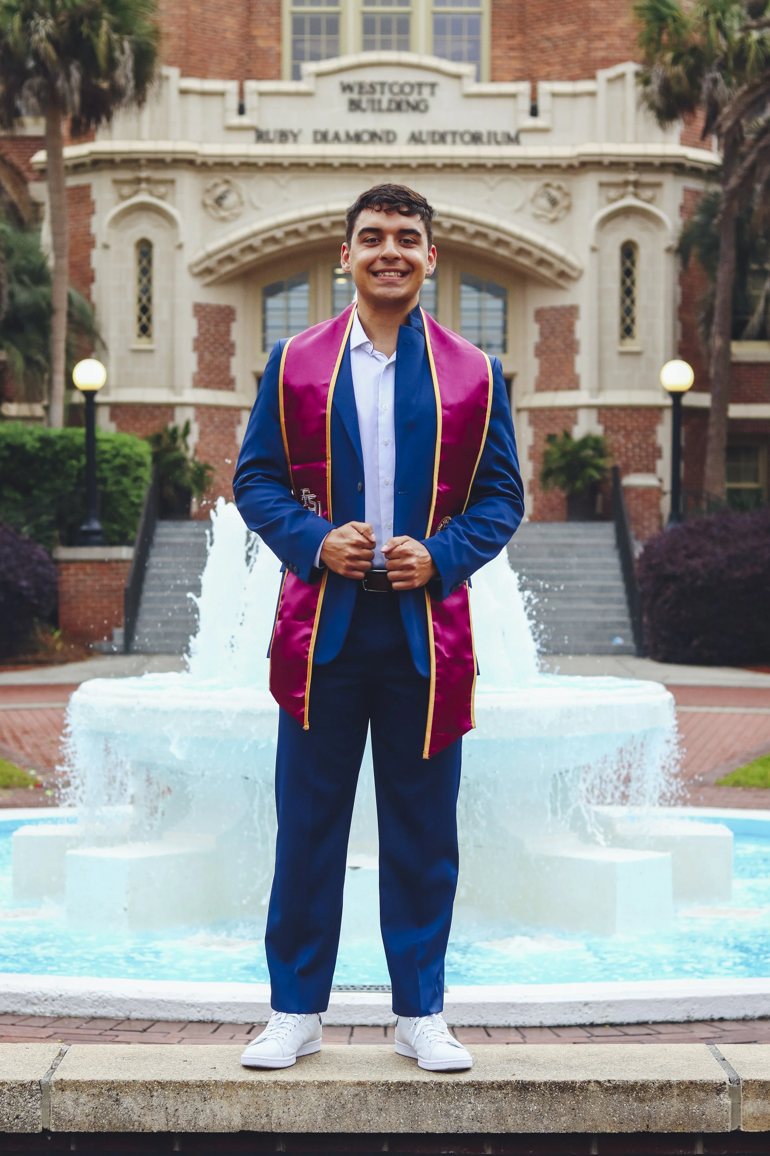 Happy Graduation Polo!-18.jpg