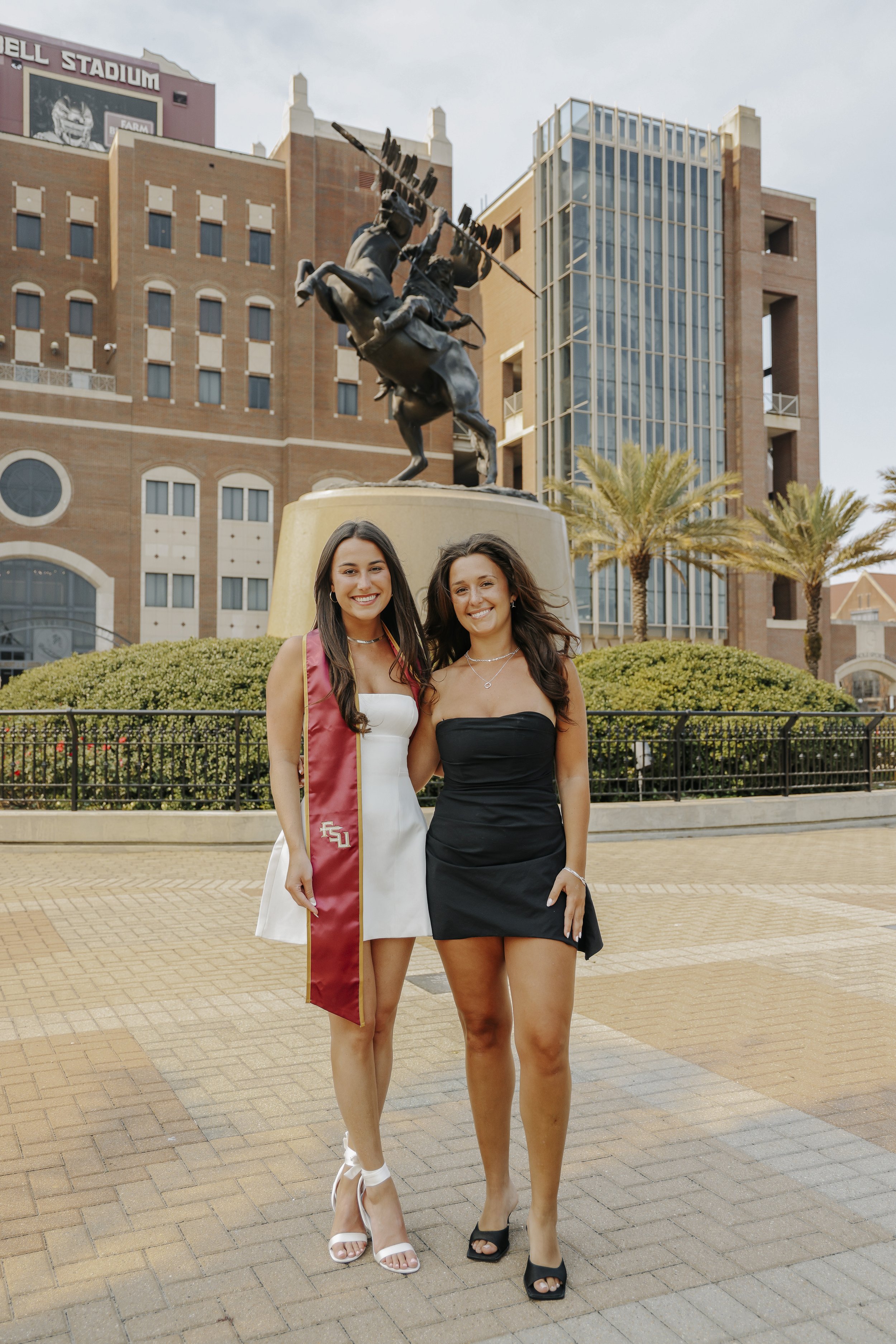 Happy Graduation Caitlyn!(web)-77.jpg