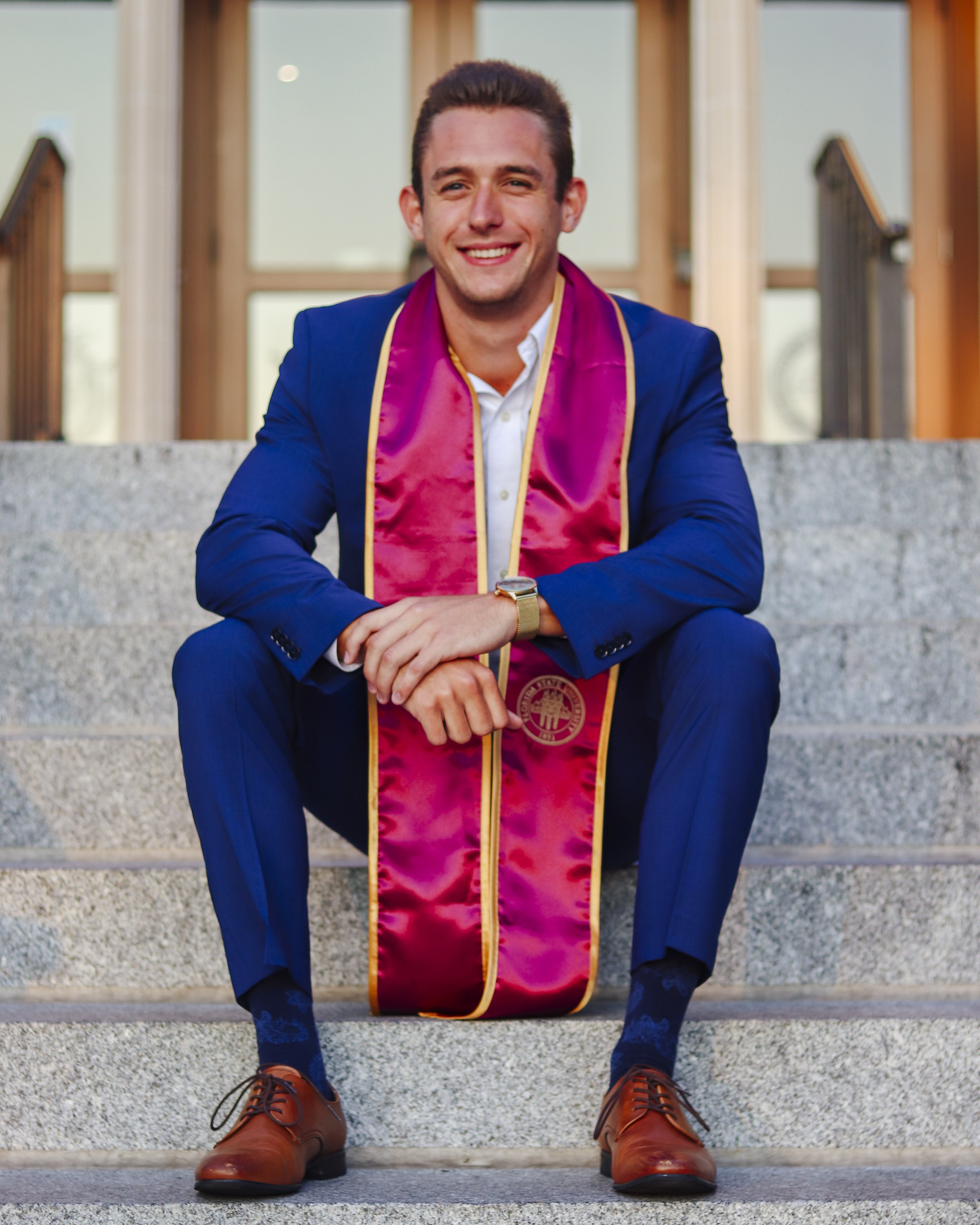 Happy Graduation Weston!-4.jpg