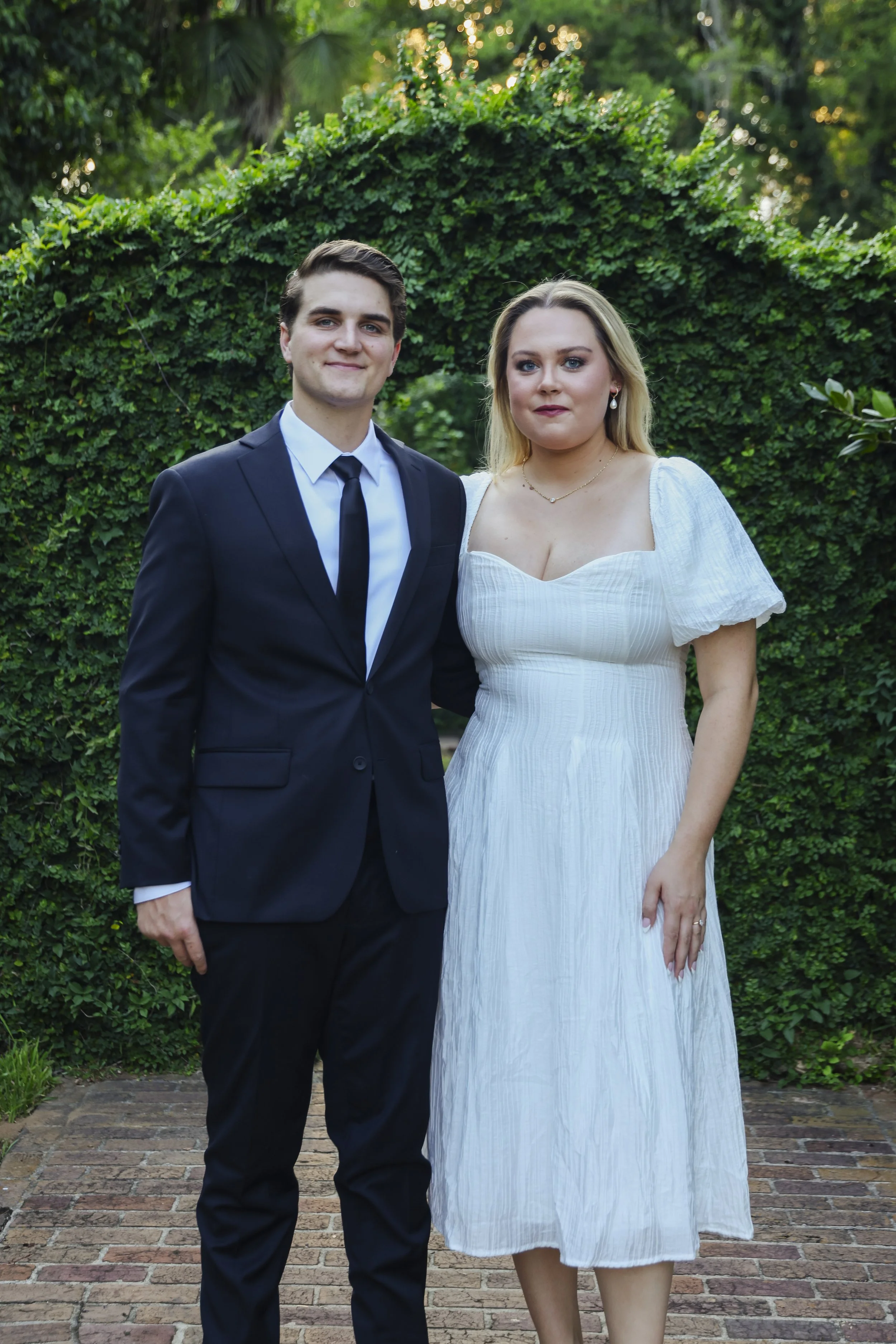 Engagement Photos -17.jpg