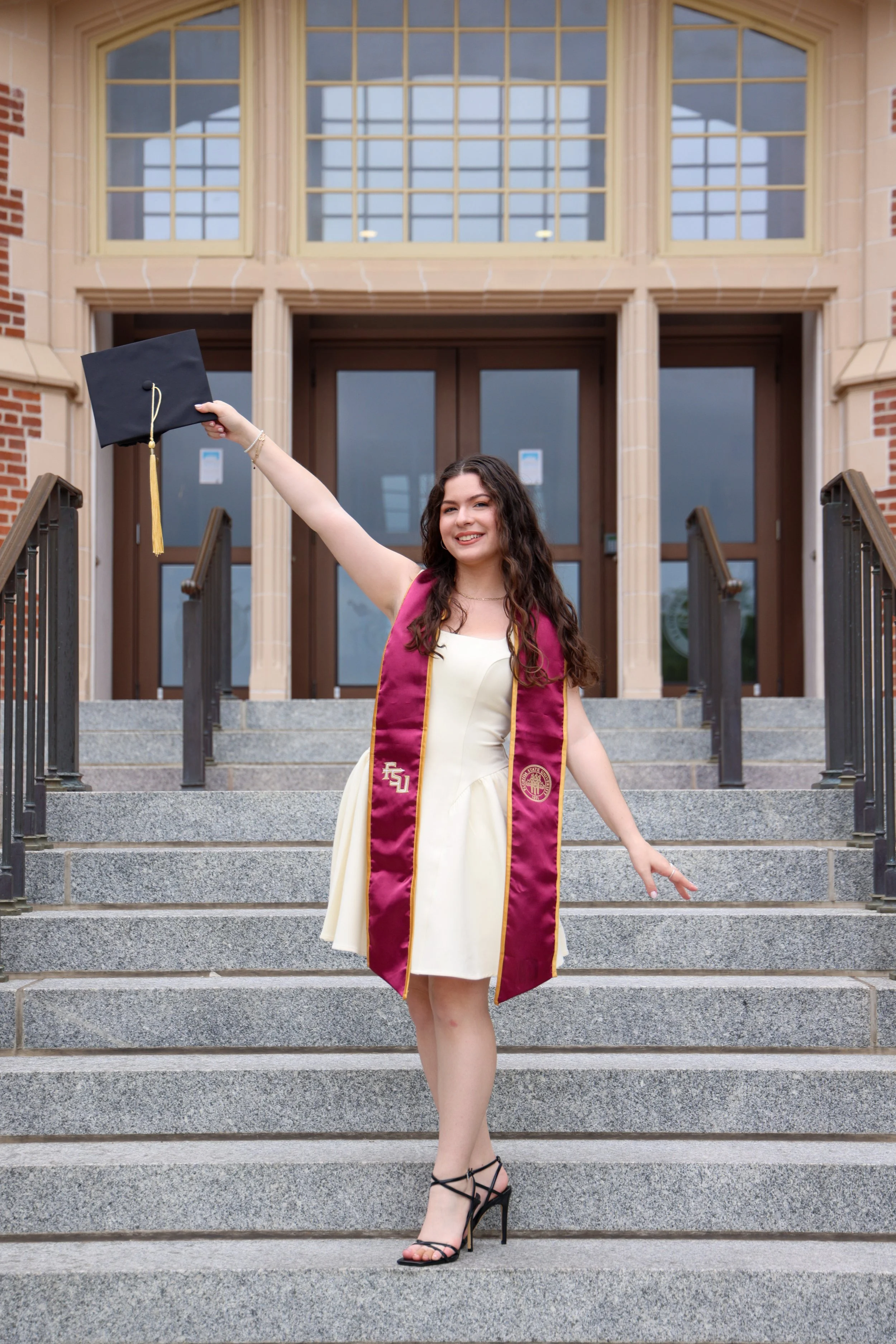 FSU Graduation Alyssa-25.jpg